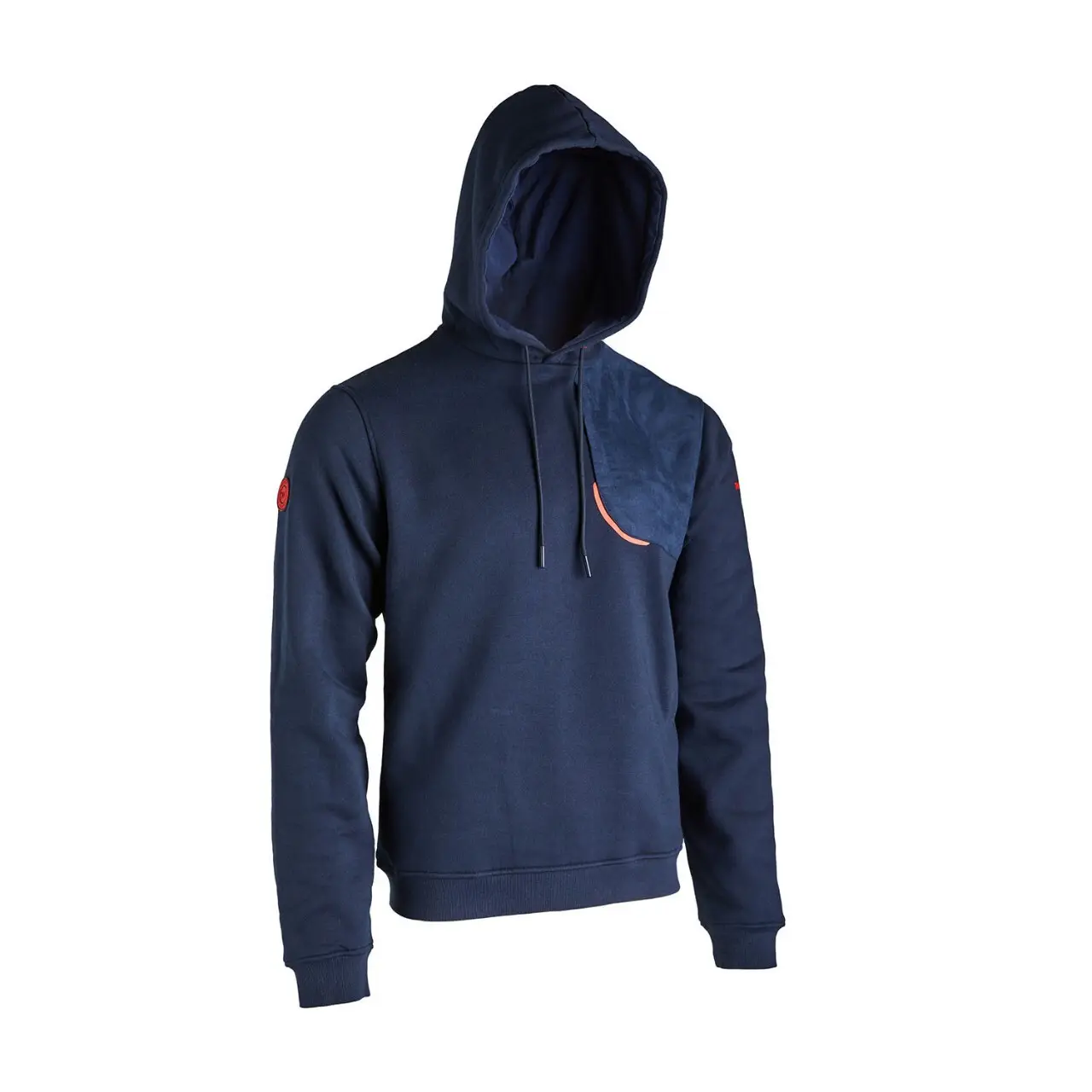 Hoodie Winchester Norwood
