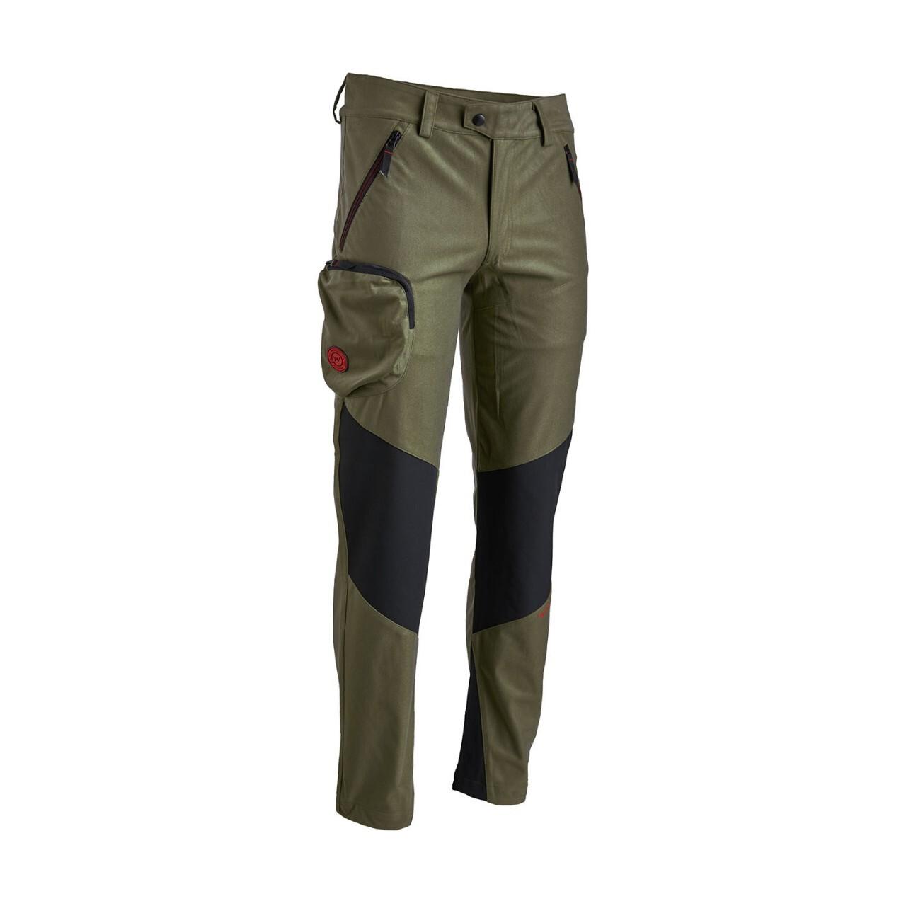 product/w/i/winchester_6021005838_khaki_1.jpg