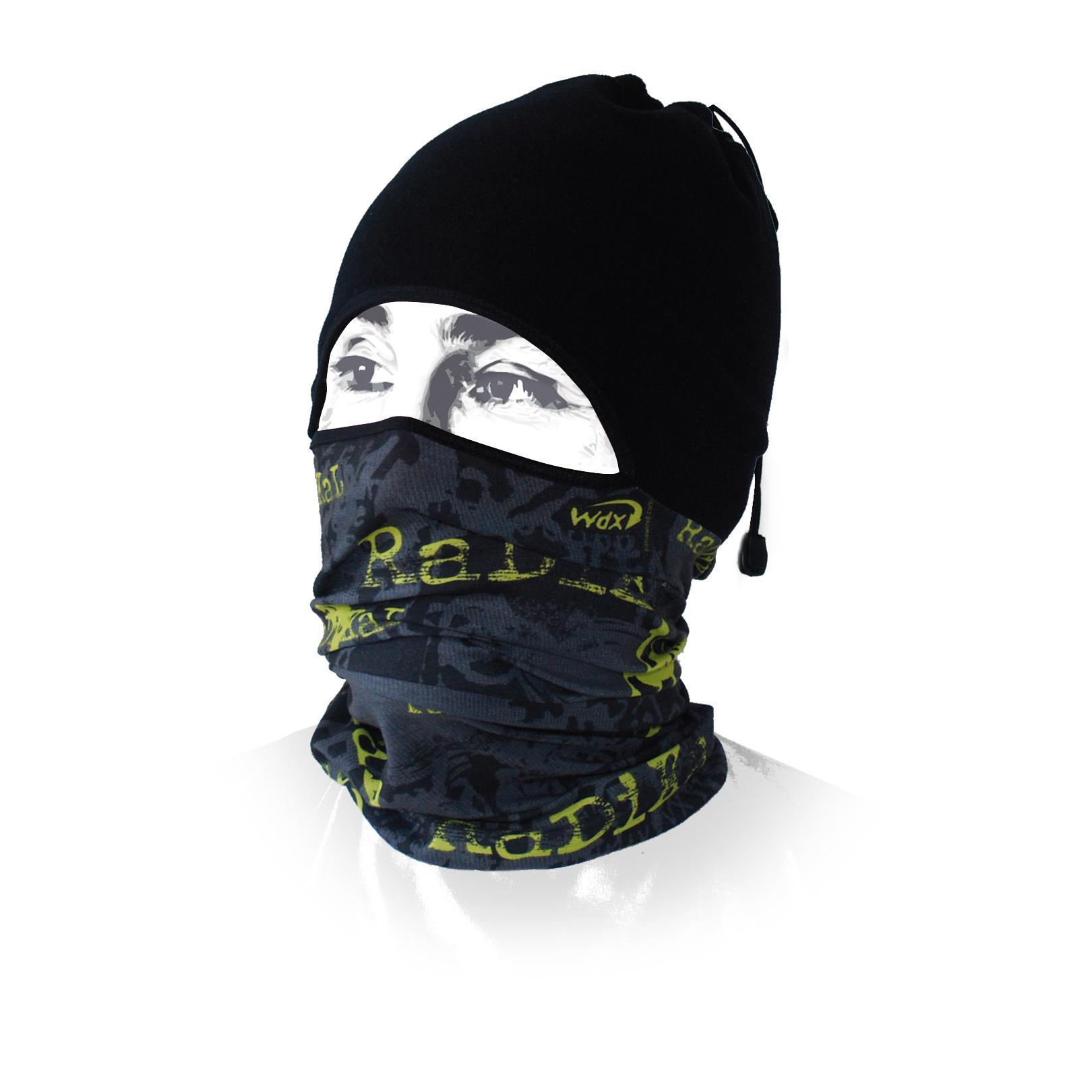 Velo Store - UK Necklace Wind x-treme ArcticWind x-treme | Extra 10% off with Subscription, Postage £16.79 to UK Fedex.