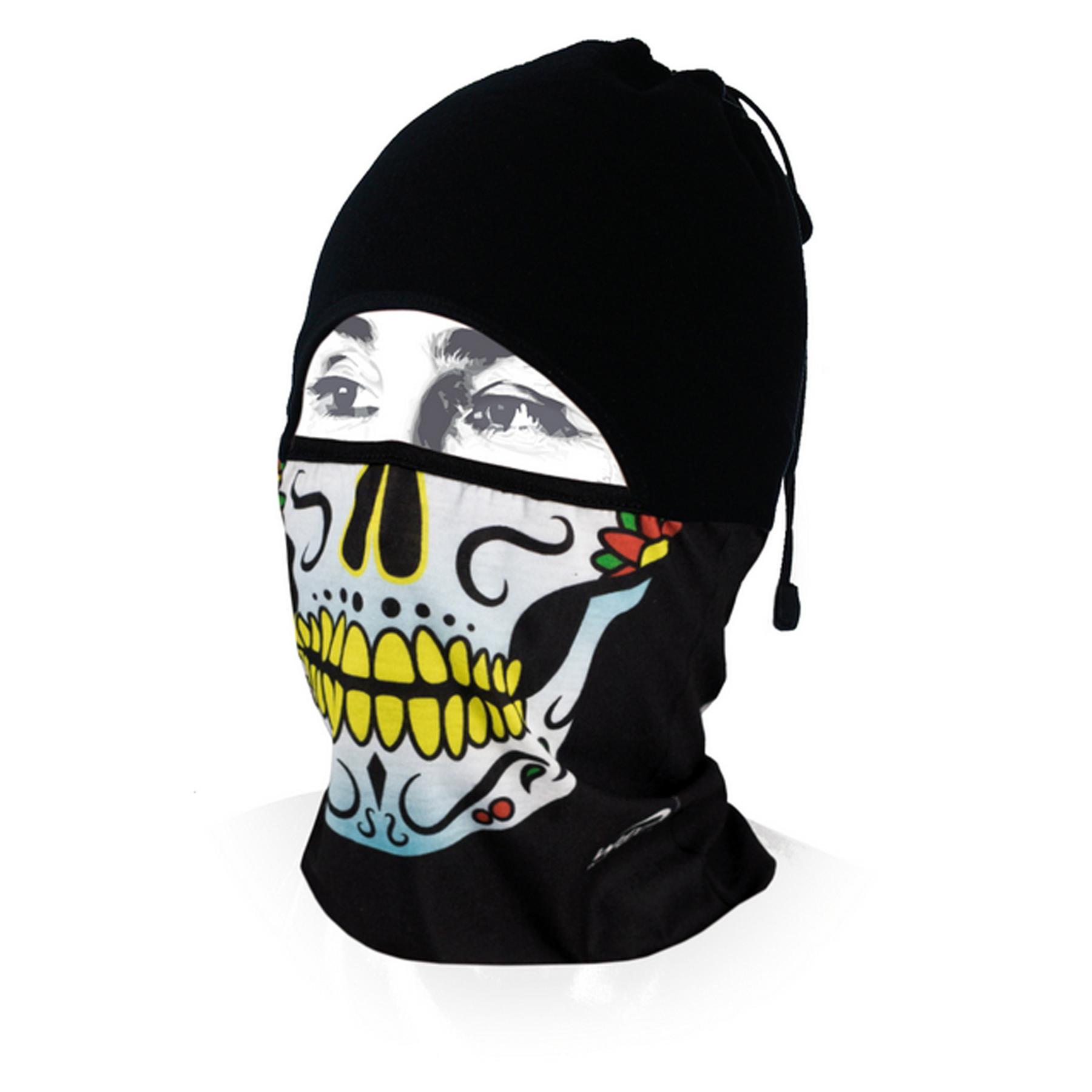 Velo Store - UK Necklace Wind x-treme ArcticWind x-treme | Extra 10% off with Subscription, Postage £16.79 to UK Fedex.