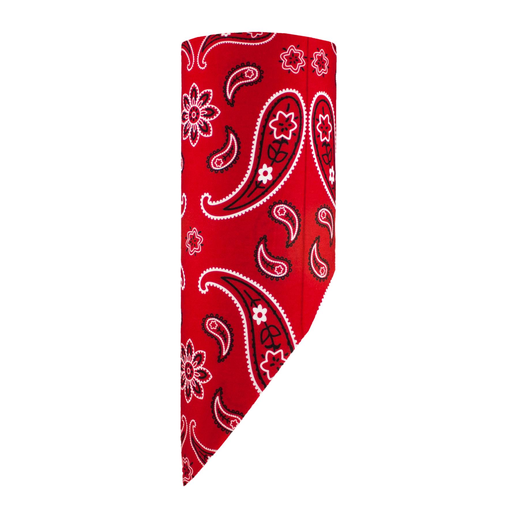 Velo Store - UK Bandana Wind x-treme | Extra 10% off with Subscription, Postage £16.79 to UK Fedex.