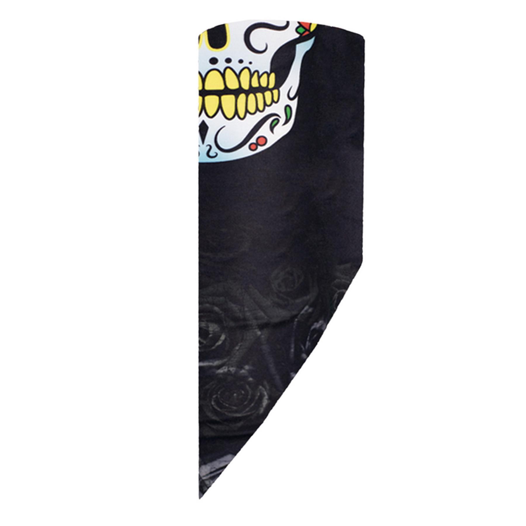Velo Store - UK Bandana Wind x-treme | Extra 10% off with Subscription, Postage £16.79 to UK Fedex.