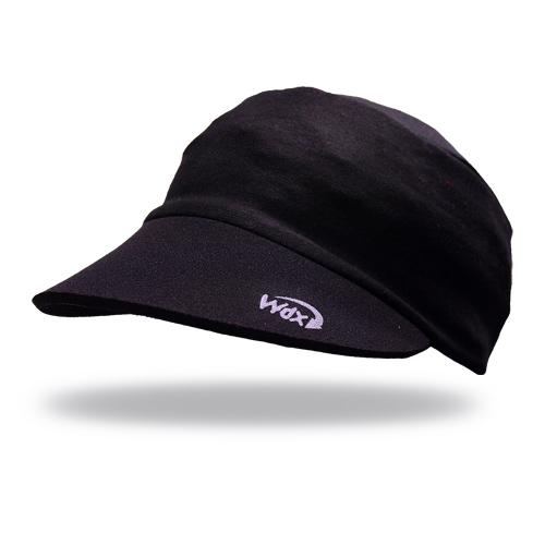 Velo Store - UK Cap Wind x-treme Coolcap | Extra 10% off with Subscription, Postage £16.79 to UK Fedex.