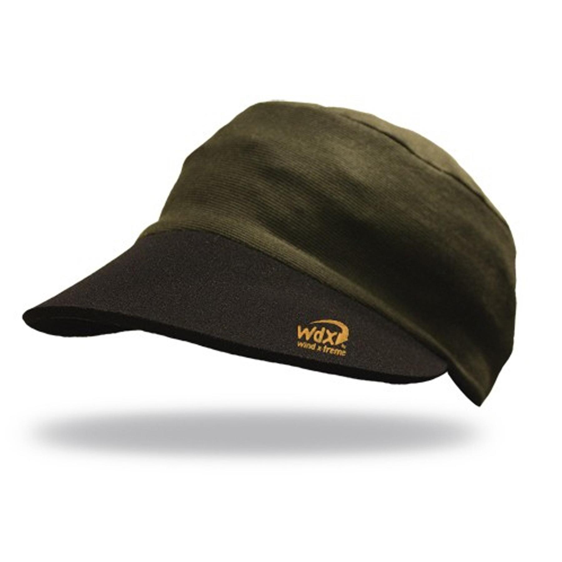 Velo Store - UK Cap Wind x-treme Coolcap | Extra 10% off with Subscription, Postage £16.79 to UK Fedex.