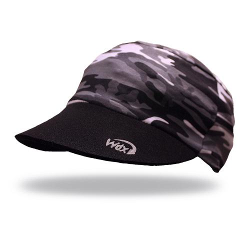 Velo Store - UK Cap Wind x-treme Coolcap | Extra 10% off with Subscription, Postage £16.79 to UK Fedex.