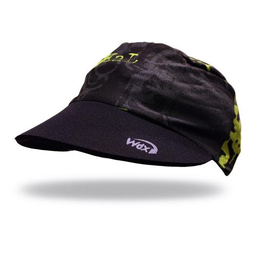Velo Store - UK Cap Wind x-treme Coolcap | Extra 10% off with Subscription, Postage £16.79 to UK Fedex.