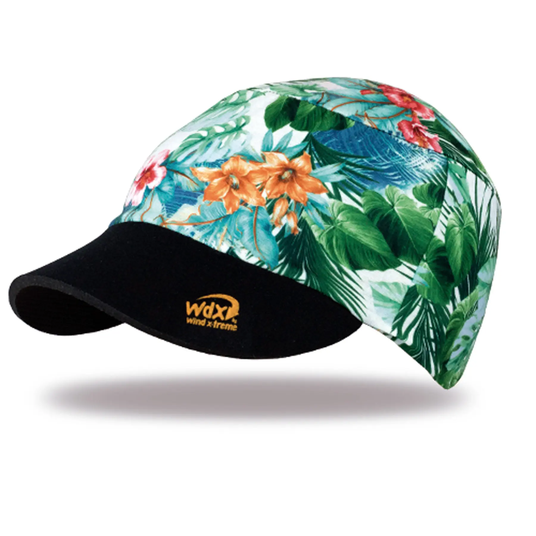 Velo Store - UK Cap Wind x-treme Coolcap | Extra 10% off with Subscription, Postage £16.79 to UK Fedex.
