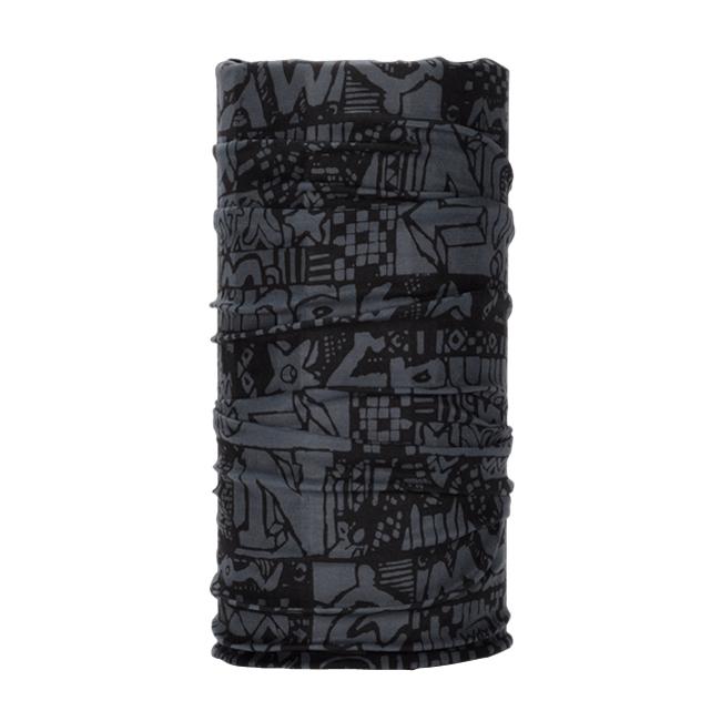 Velo Store - UK Neck cover Wind x-treme | Extra 10% off with Subscription, Postage £16.79 to UK Fedex.