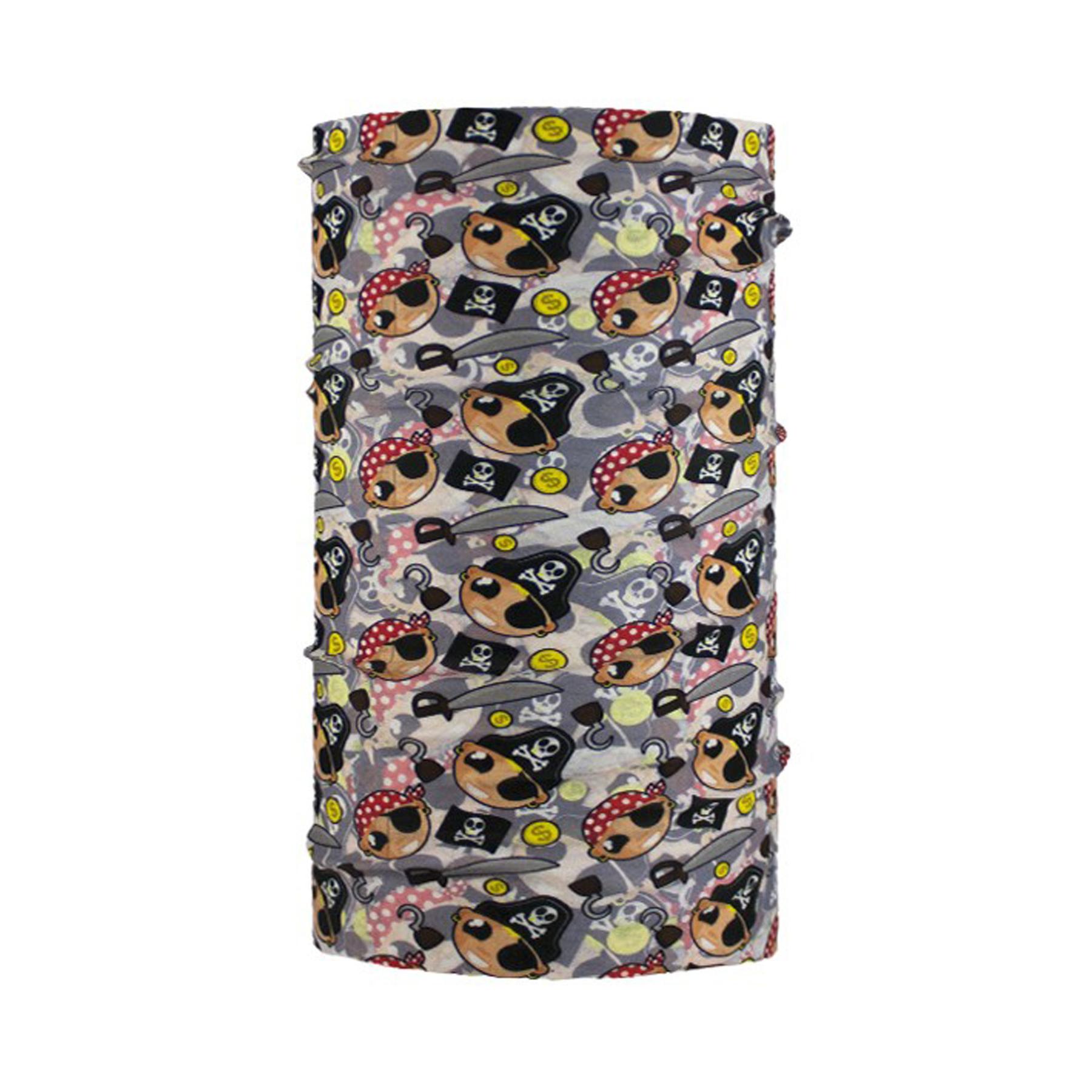 Velo Store - UK Child neck cover Wind x-treme | Extra 10% off with Subscription, Postage £16.79 to UK Fedex.