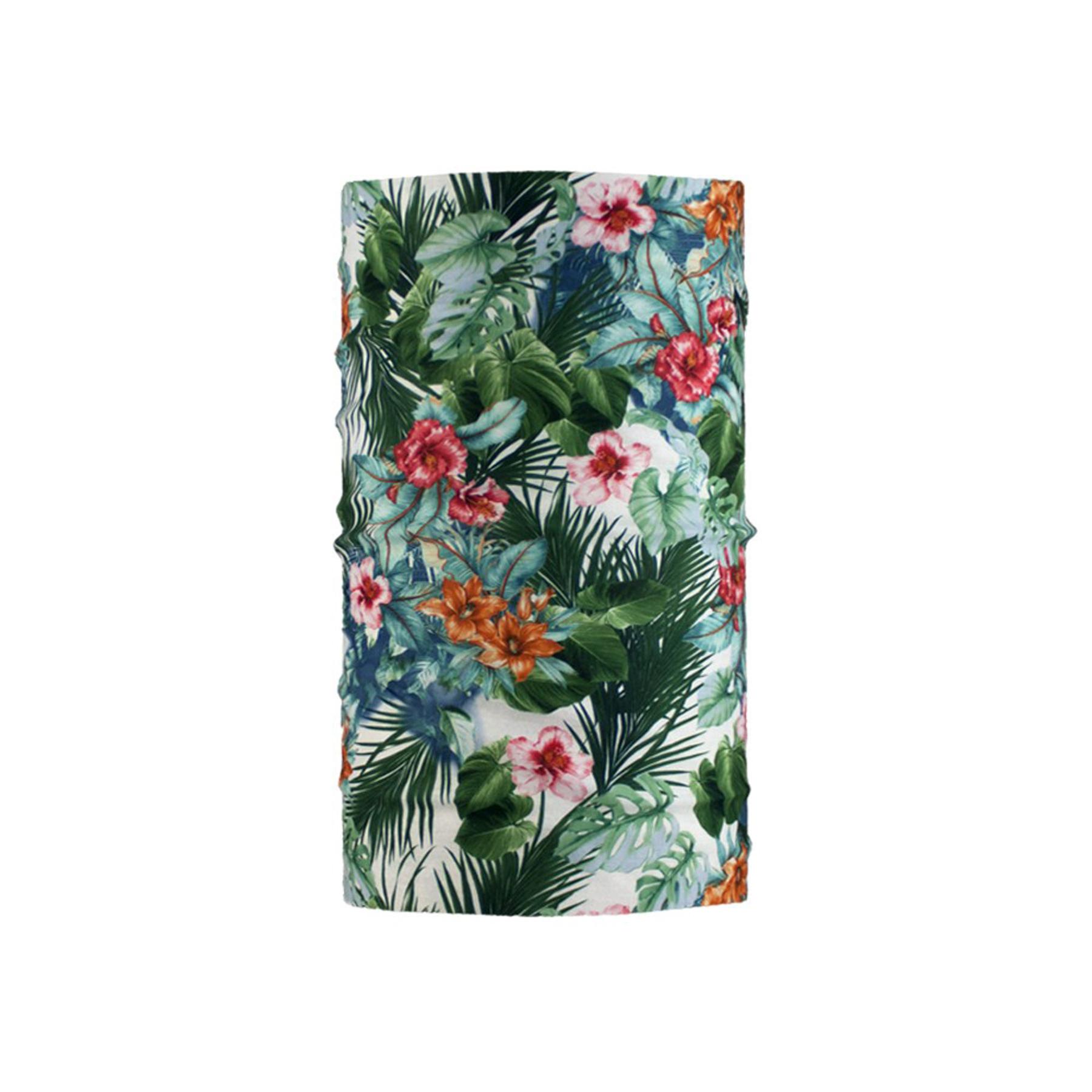 Velo Store - UK Neck cover Wind x-treme | Extra 10% off with Subscription, Postage £16.79 to UK Fedex.