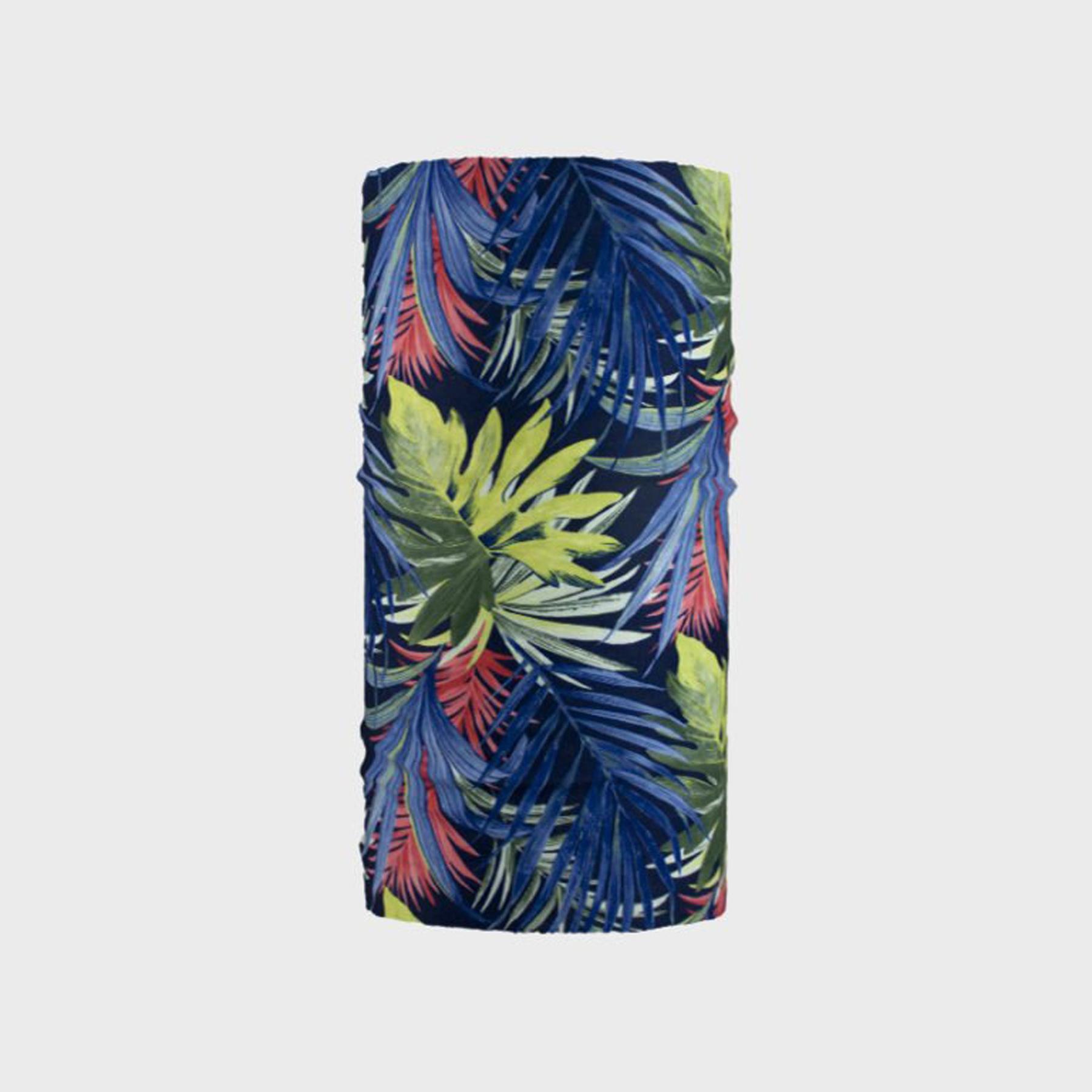 Velo Store - UK Neck cover Wind x-treme | Extra 10% off with Subscription, Postage £16.79 to UK Fedex.