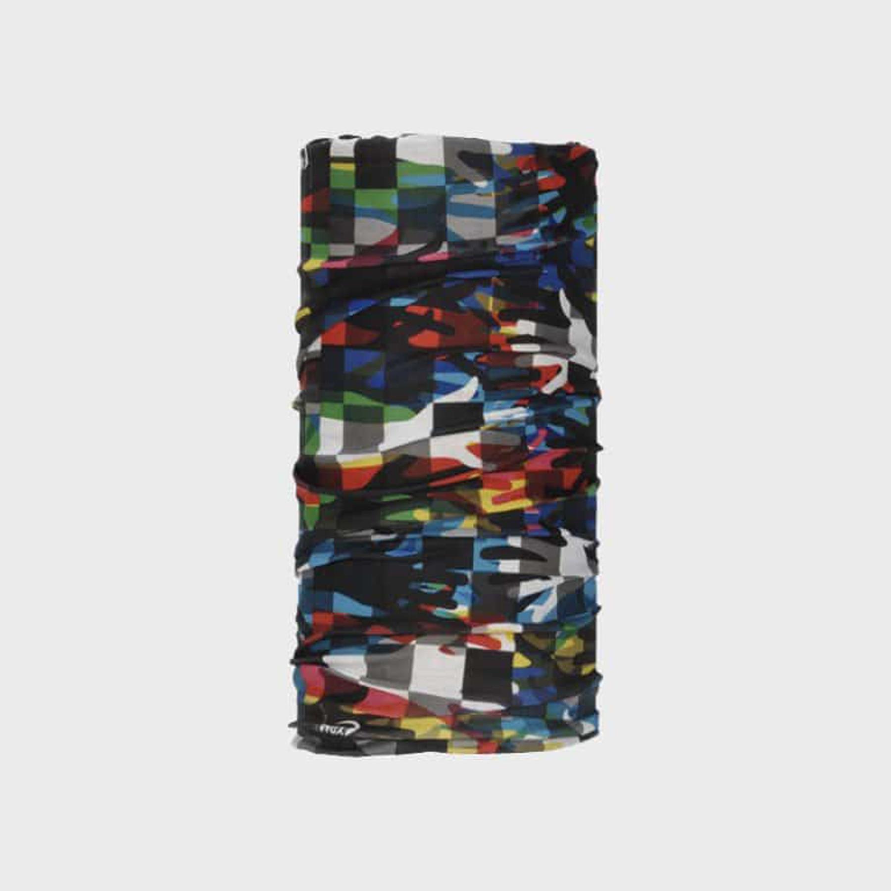 Velo Store - UK Child neck cover Wind x-treme | Extra 10% off with Subscription, Postage £16.79 to UK Fedex.