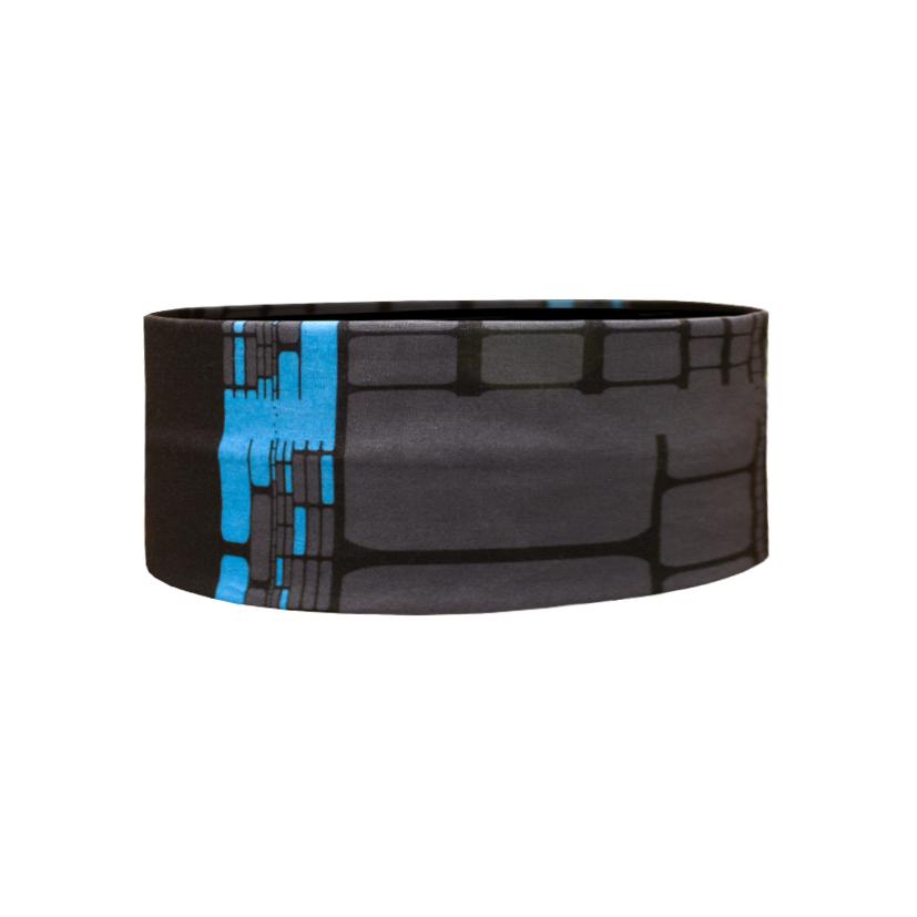 Velo Store - UK Headband Wind x-treme Jack | Extra 10% off with Subscription, Postage £16.79 to UK Fedex.