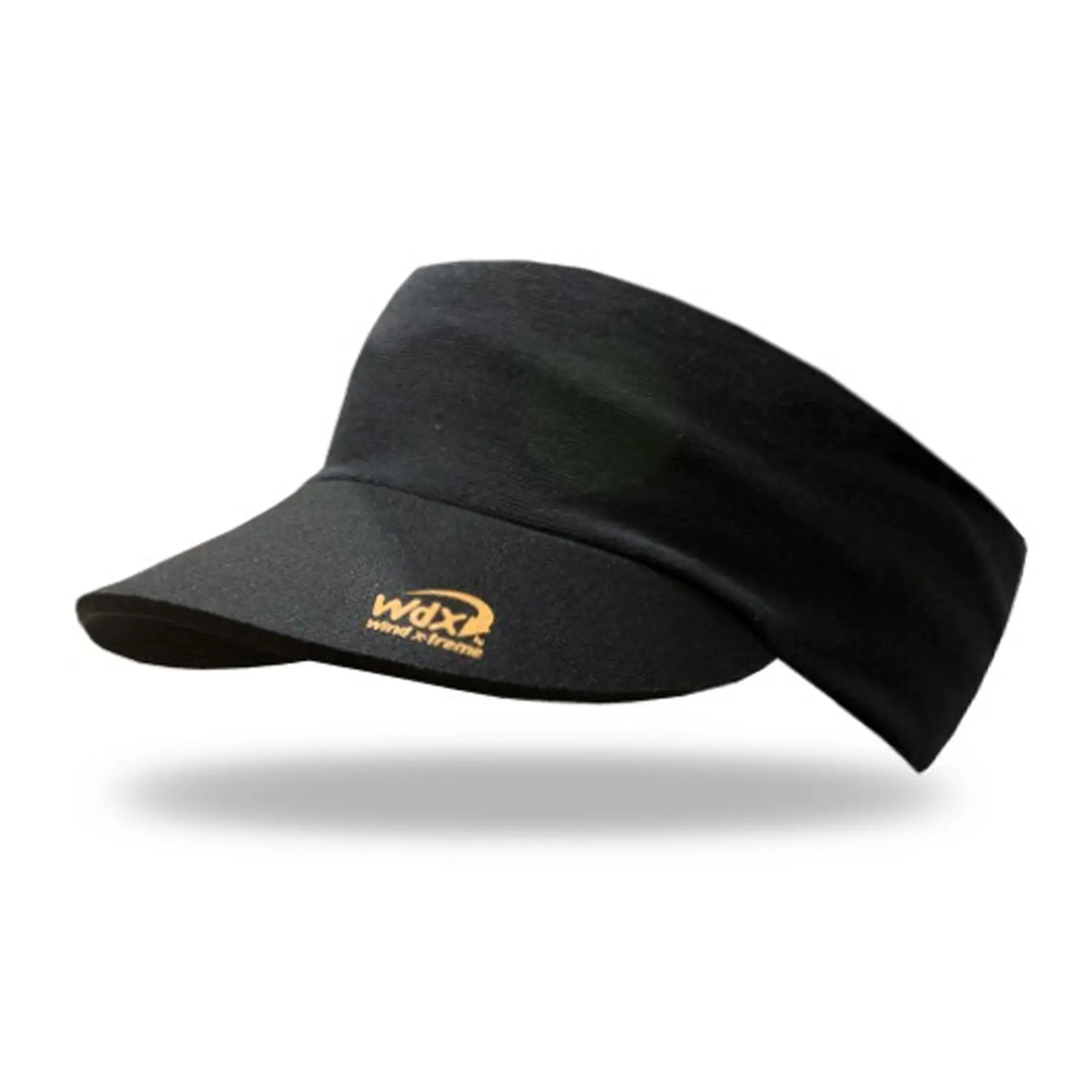Velo Store - UK Headband Wind x-treme Peak | Extra 10% off with Subscription, Postage £16.79 to UK Fedex.