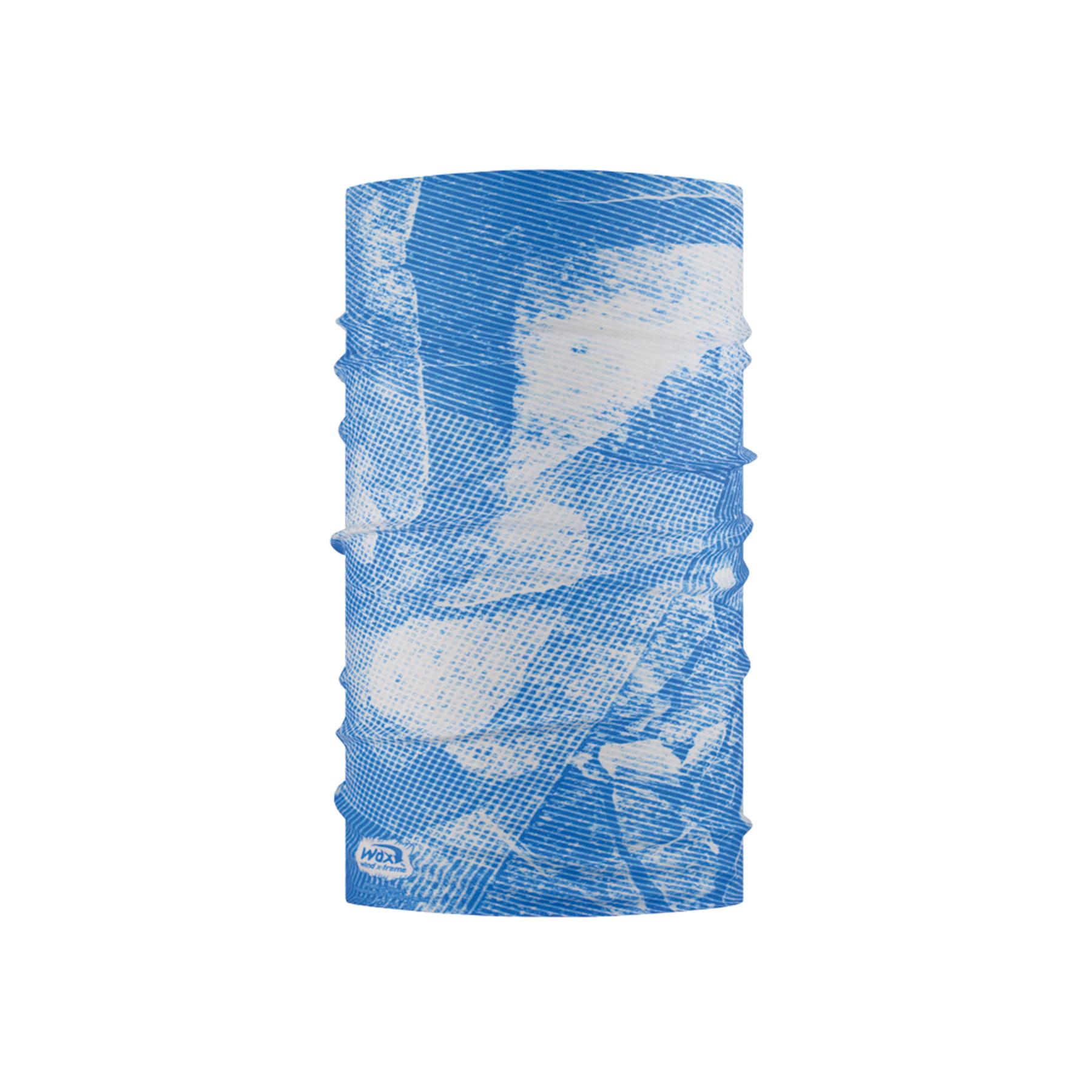 Velo Store - UK Neck cover Wind x-treme | Extra 10% off with Subscription, Postage £16.79 to UK Fedex.