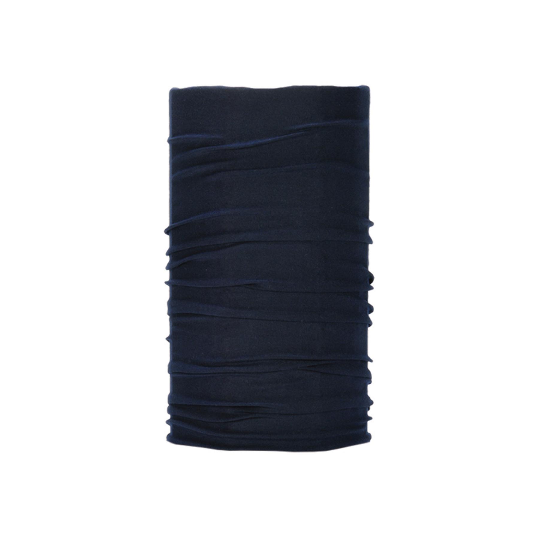 Velo Store - UK Neck cover Wind x-treme | Extra 10% off with Subscription, Postage £16.79 to UK Fedex.