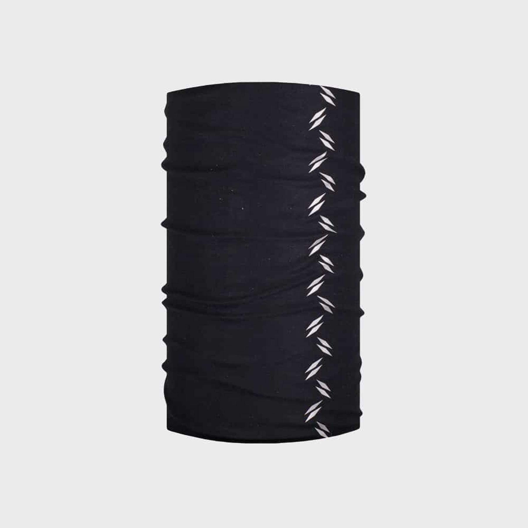 Velo Store - UK Neck cover Wind x-treme | Extra 10% off with Subscription, Postage £16.79 to UK Fedex.