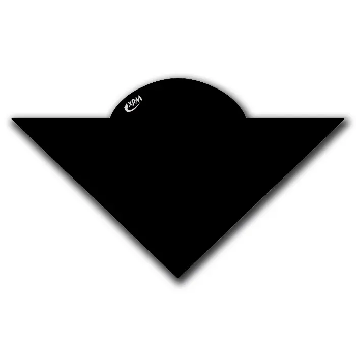 Velo Store - UK Neck protector Wind x-treme | Extra 10% off with Subscription, Postage £16.79 to UK Fedex.