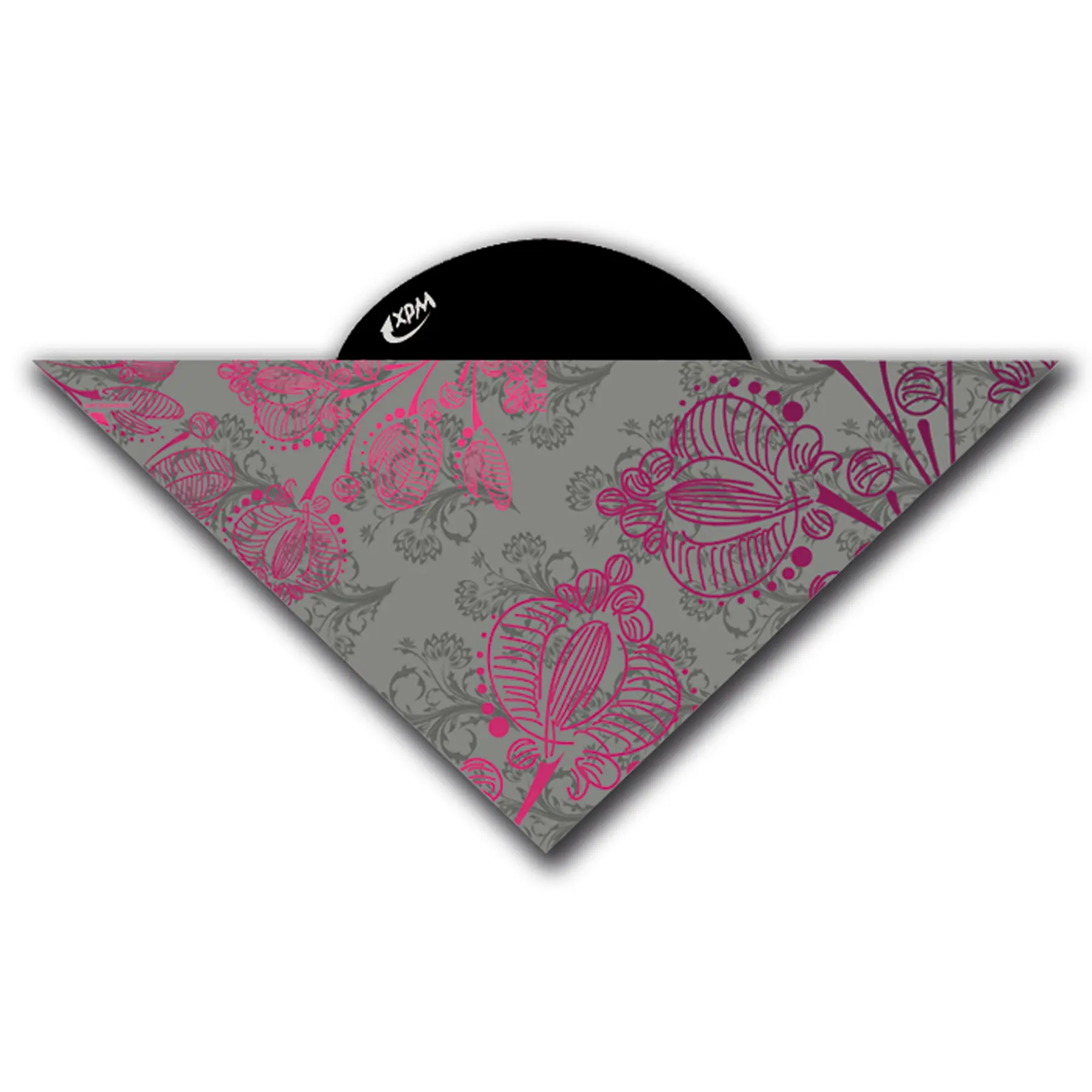 Velo Store - UK Neck protector Wind x-treme | Extra 10% off with Subscription, Postage £16.79 to UK Fedex.