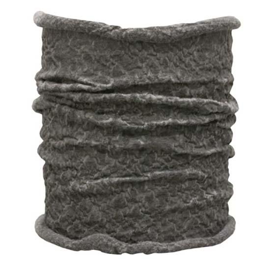 Velo Store - UK Neck cover Wind x-treme | Extra 10% off with Subscription, Postage £16.79 to UK Fedex.