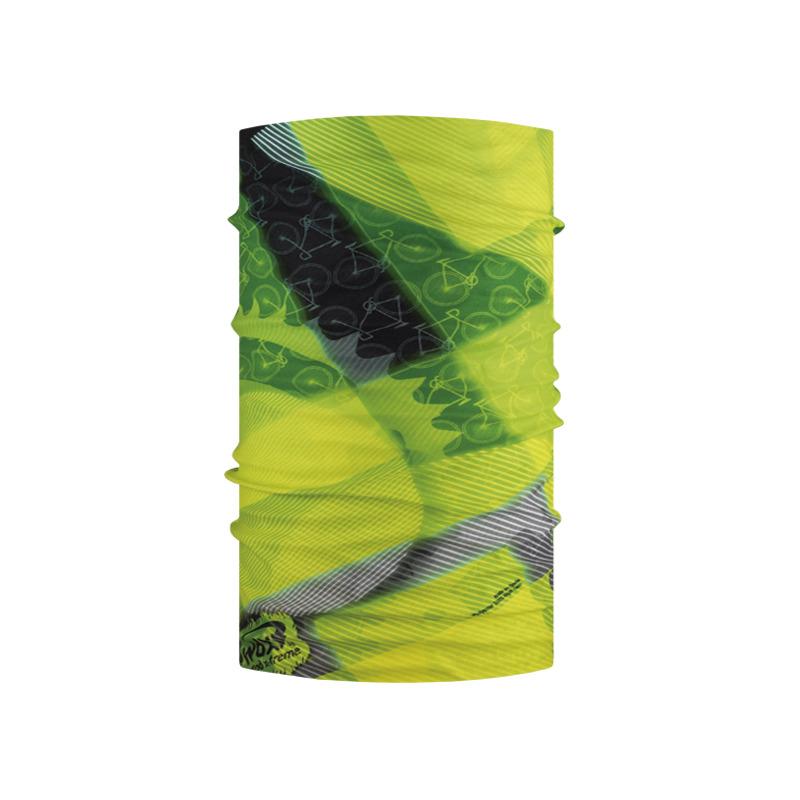 Velo Store - UK Neck cover Wind x-treme | Extra 10% off with Subscription, Postage £16.79 to UK Fedex.