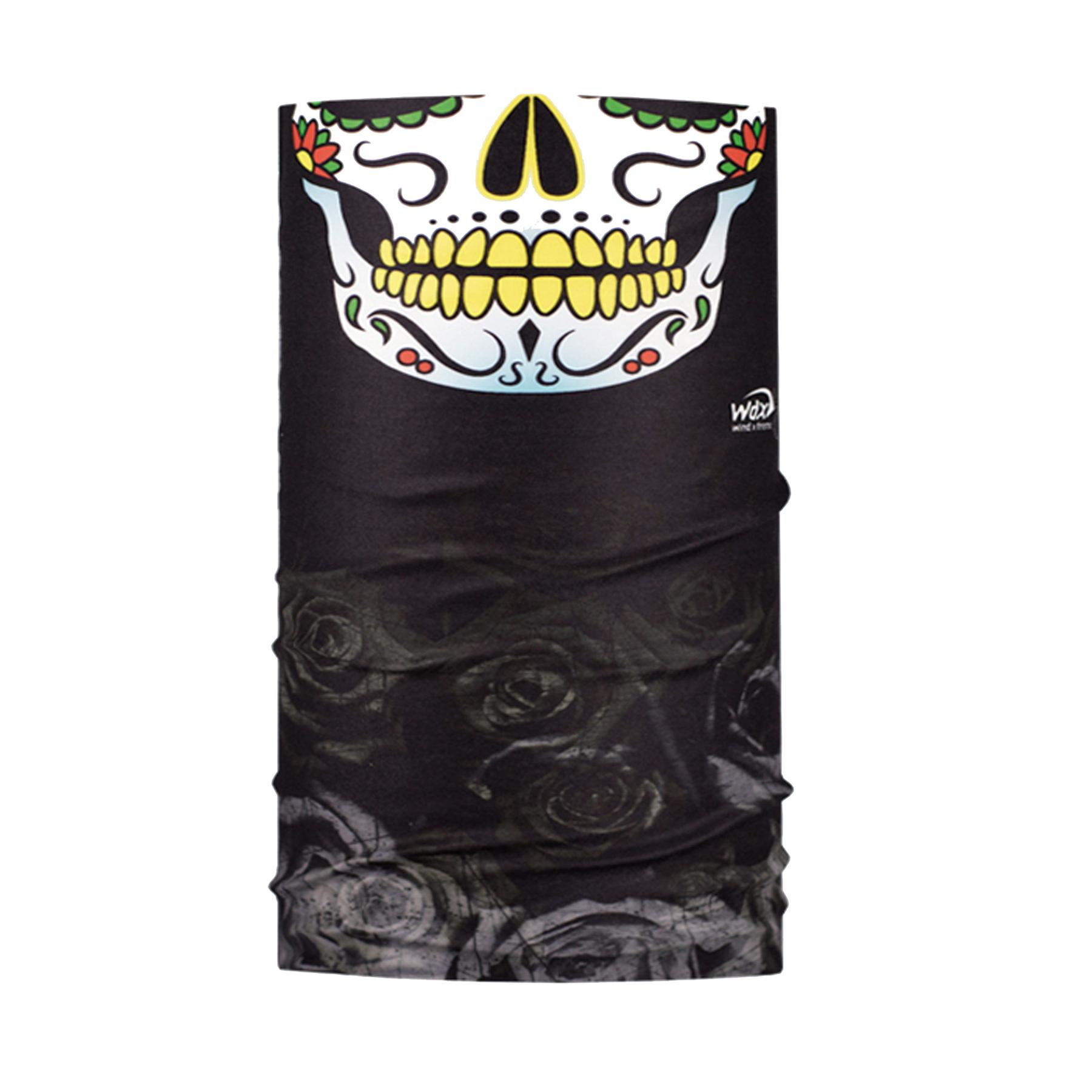 Velo Store - UK Neck cover Wind x-treme Catrina | Extra 10% off with Subscription, Postage £16.79 to UK Fedex.