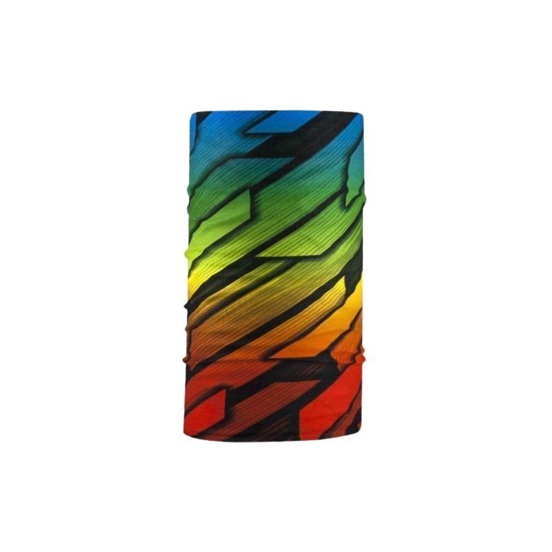 Velo Store - UK Neck cover Wind x-treme Beam | Extra 10% off with Subscription, Postage £16.79 to UK Fedex.