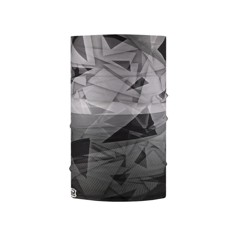 Velo Store - UK Neck cover Wind x-treme Delta | Extra 10% off with Subscription, Postage £16.79 to UK Fedex.