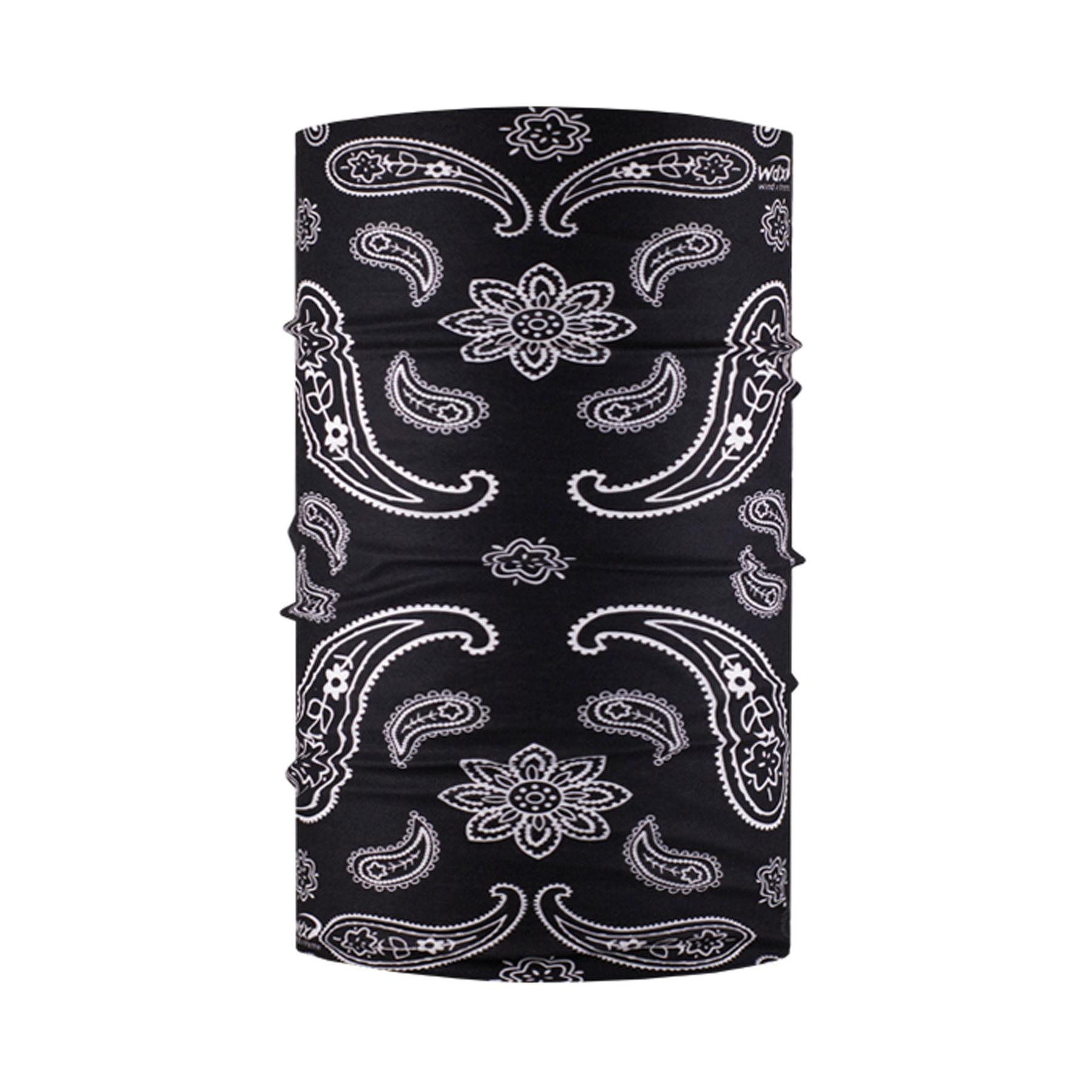 Velo Store - UK Cashmere neckerchief Wind x-treme | Extra 10% off with Subscription, Postage £16.79 to UK Fedex.