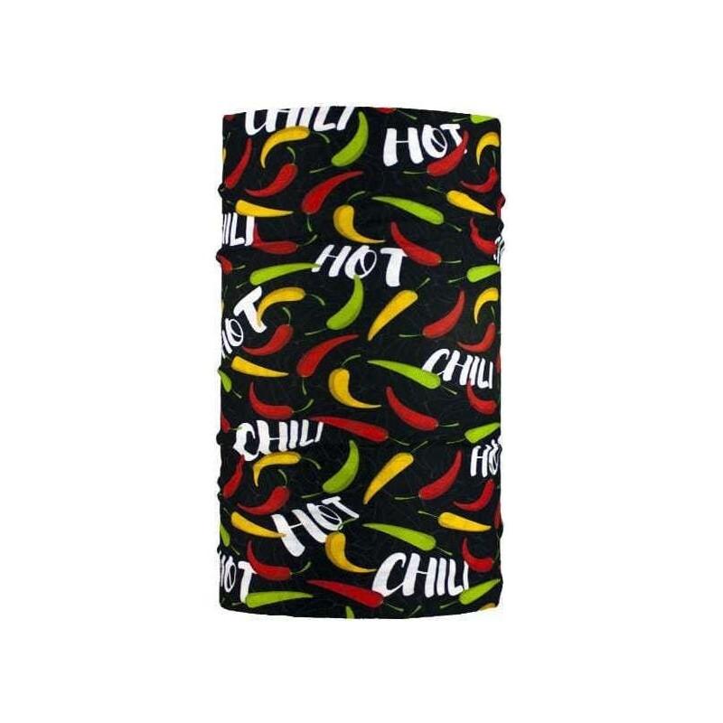Velo Store - UK Neck cover Wind x-treme | Extra 10% off with Subscription, Postage £16.79 to UK Fedex.