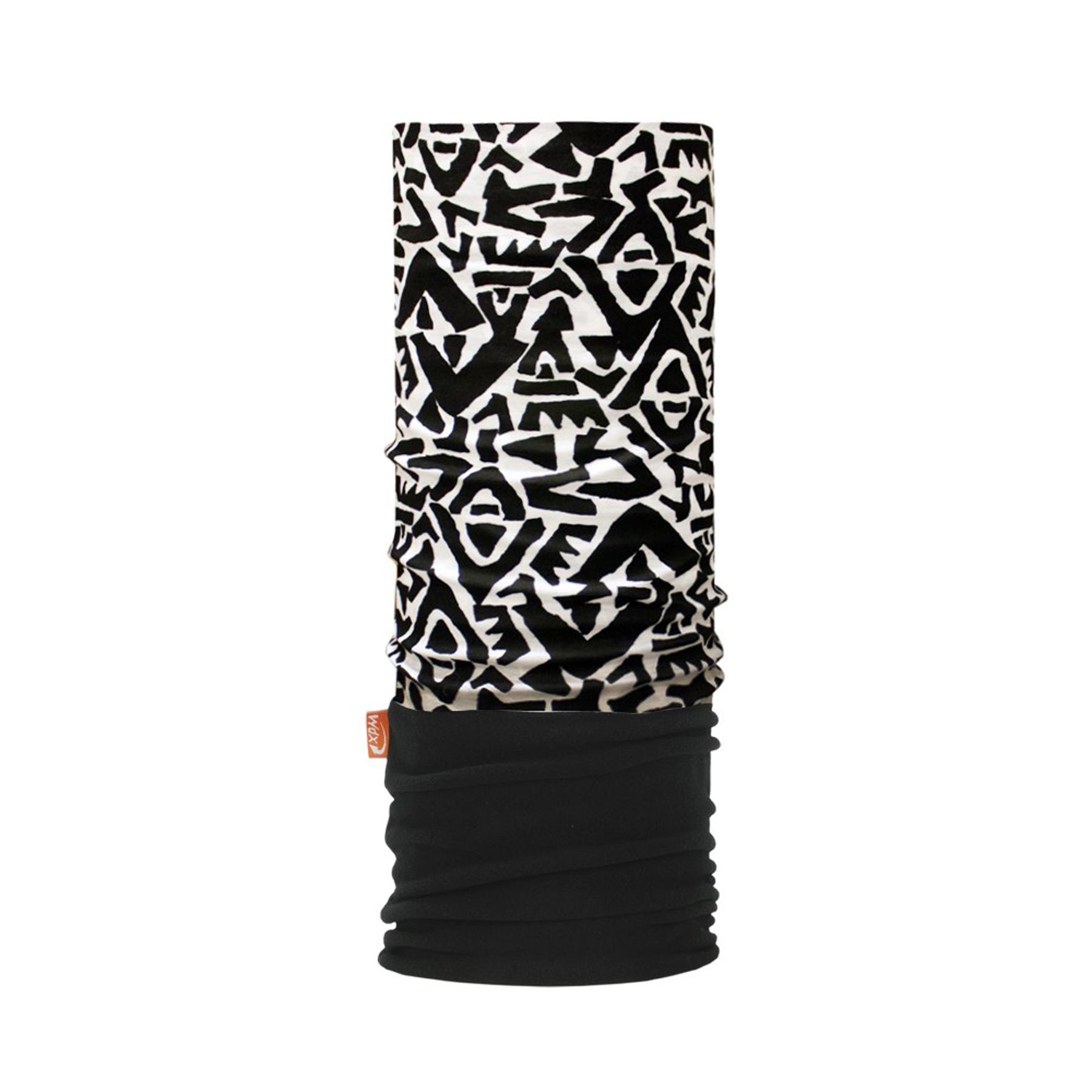 Velo Store - UK Neck cover Wind x-treme Polar | Extra 10% off with Subscription, Postage £16.79 to UK Fedex.