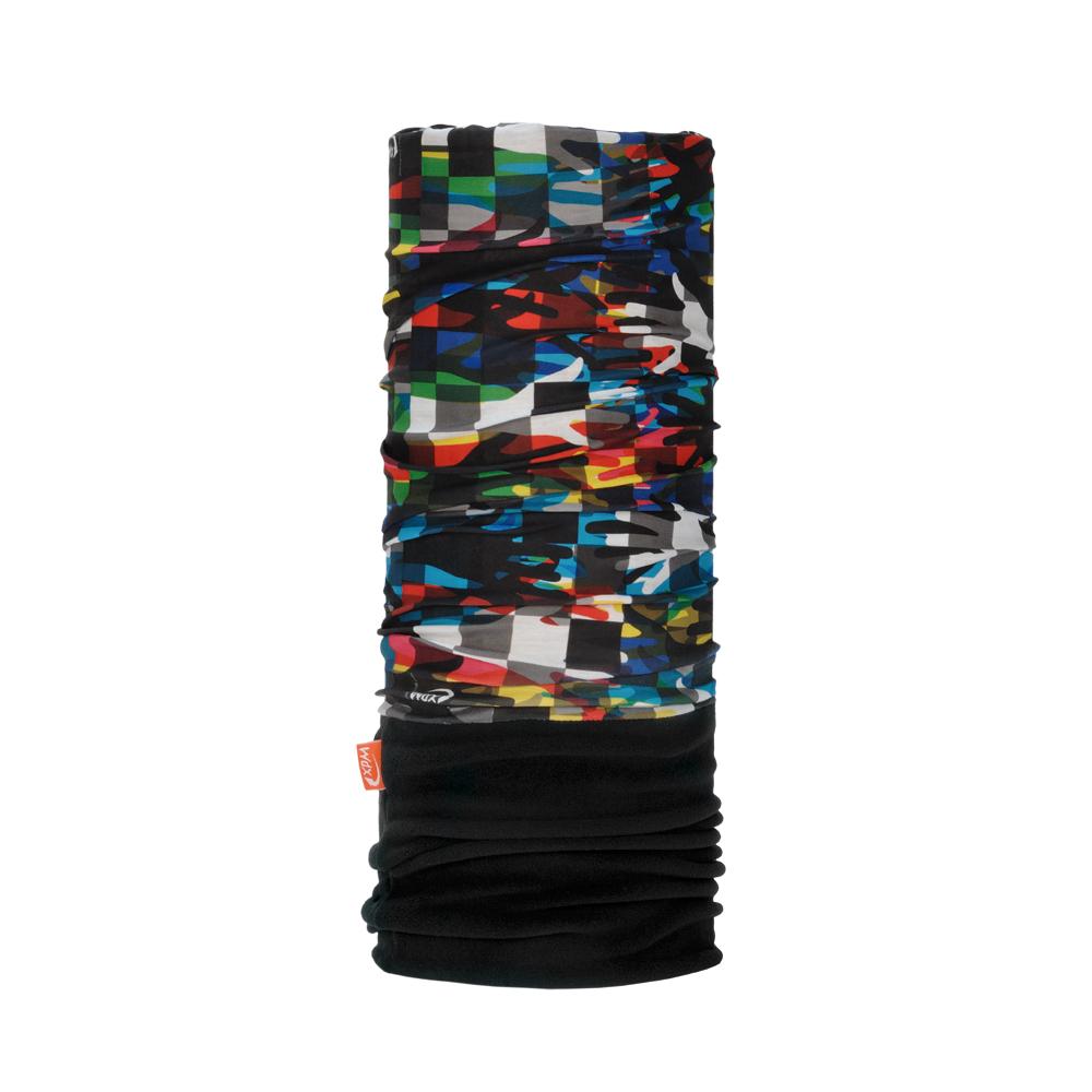 Velo Store - UK Neck cover Wind x-treme Polar | Extra 10% off with Subscription, Postage £16.79 to UK Fedex.