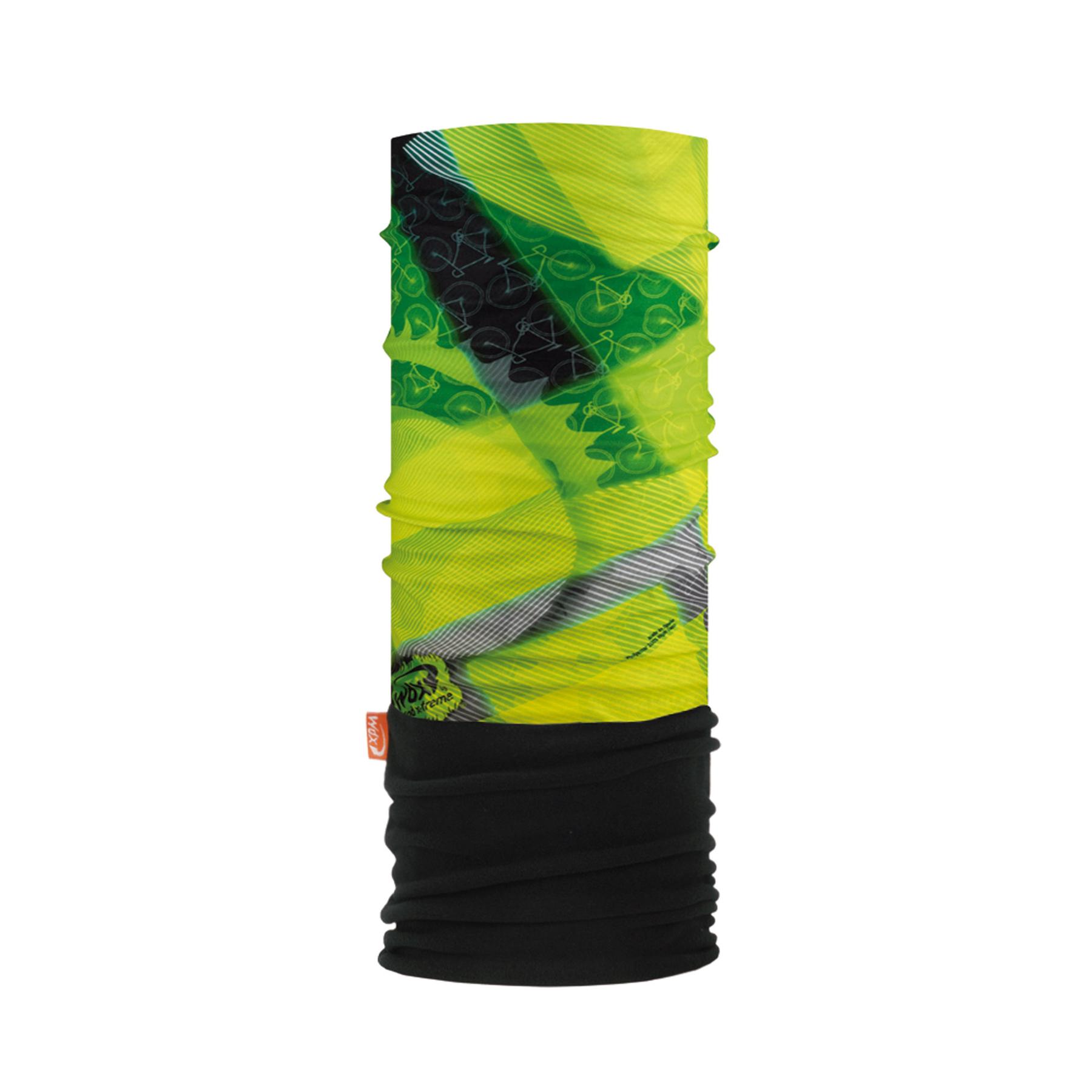 Velo Store - UK Neck cover Wind x-treme Polar | Extra 10% off with Subscription, Postage £16.79 to UK Fedex.