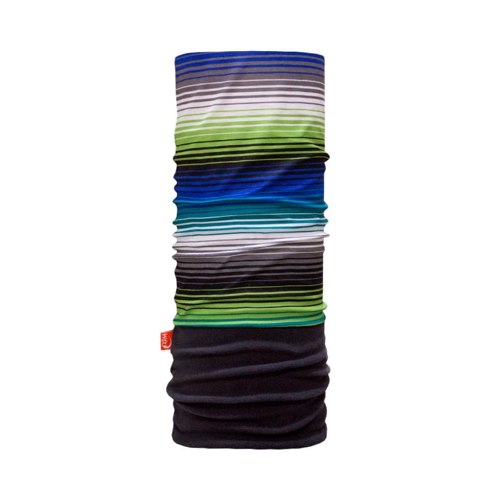 Velo Store - UK Neck cover Wind x-treme Polar | Extra 10% off with Subscription, Postage £16.79 to UK Fedex.