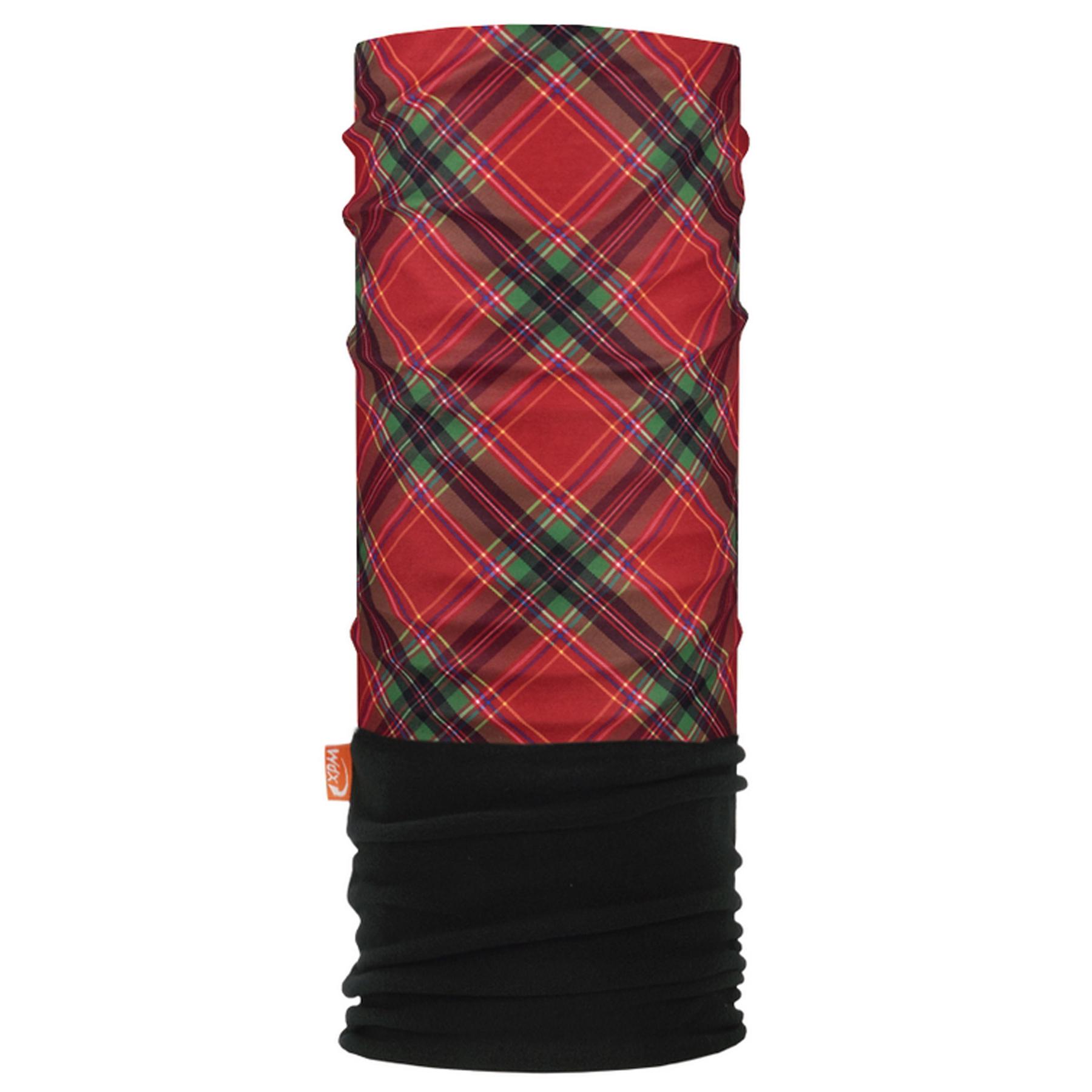 Velo Store - UK Neck cover Wind x-treme Polar | Extra 10% off with Subscription, Postage £16.79 to UK Fedex.