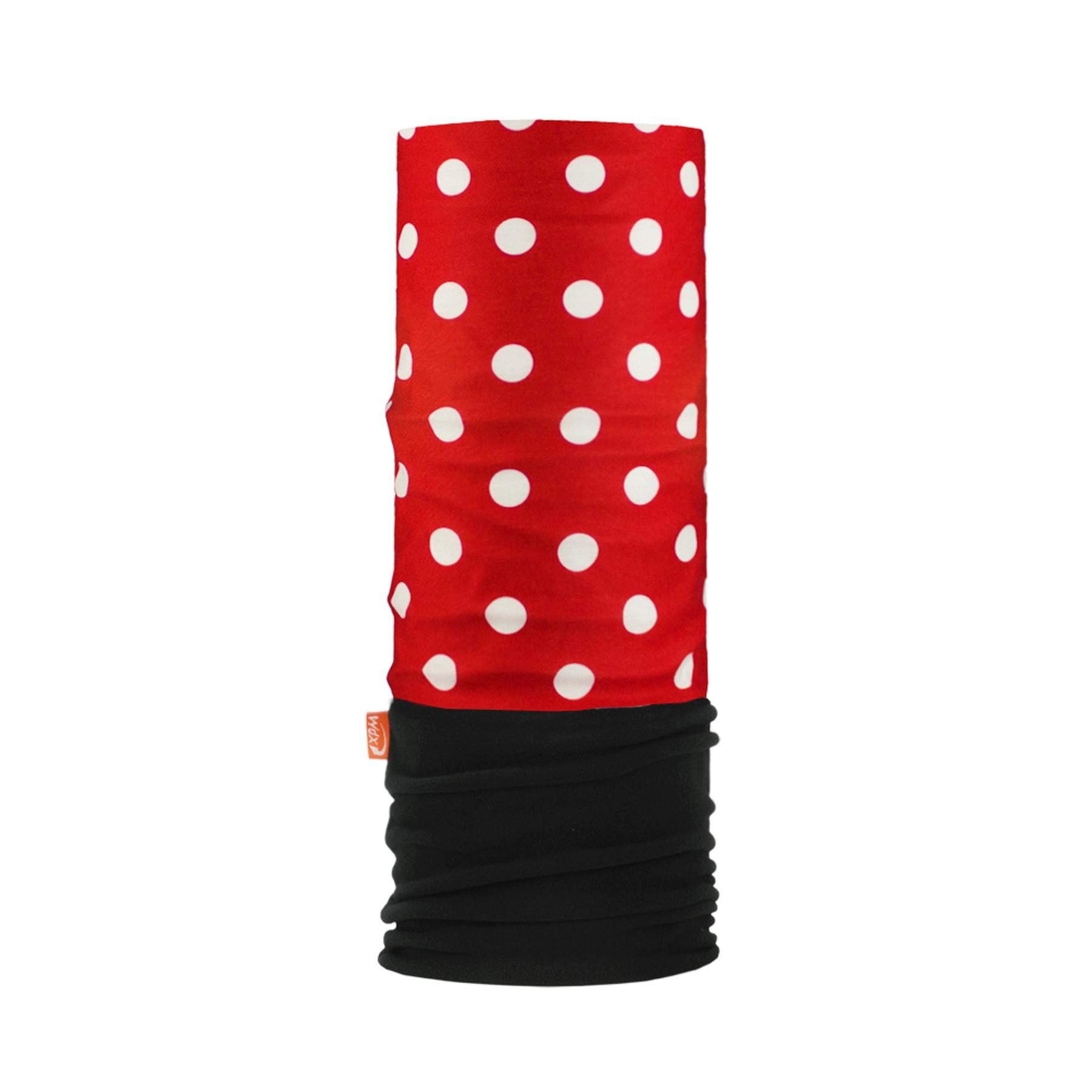 Velo Store - UK Neck cover Wind x-treme Polar | Extra 10% off with Subscription, Postage £16.79 to UK Fedex.