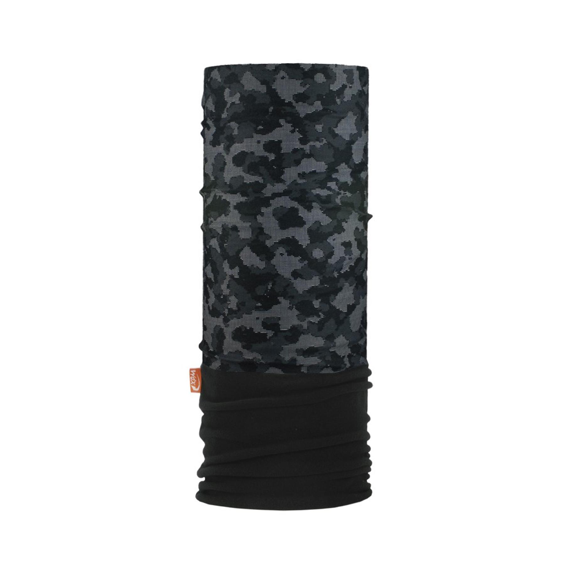 Velo Store - UK Neck cover Wind x-treme Polar | Extra 10% off with Subscription, Postage £16.79 to UK Fedex.