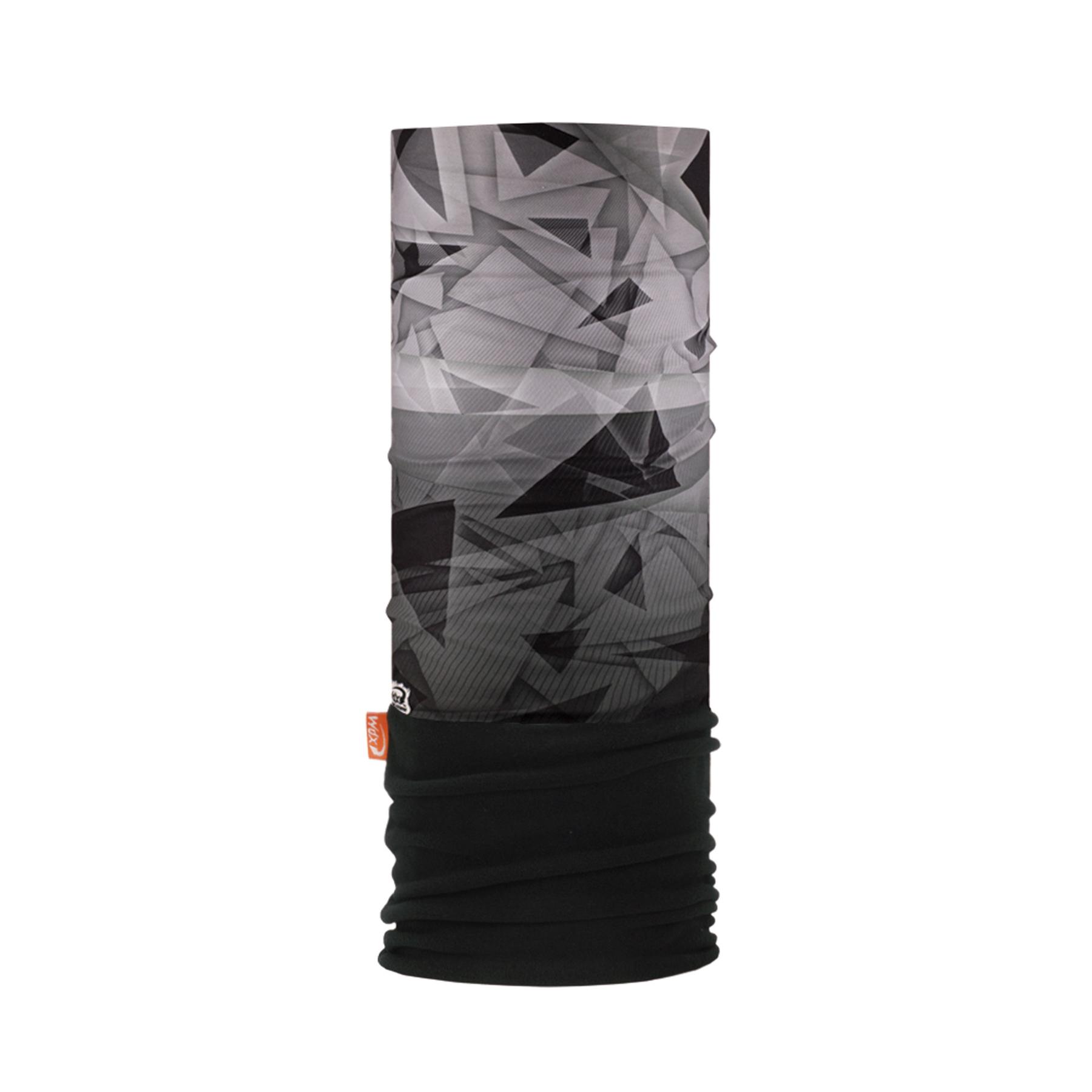 Velo Store - UK Neck cover Wind x-treme Polar | Extra 10% off with Subscription, Postage £16.79 to UK Fedex.