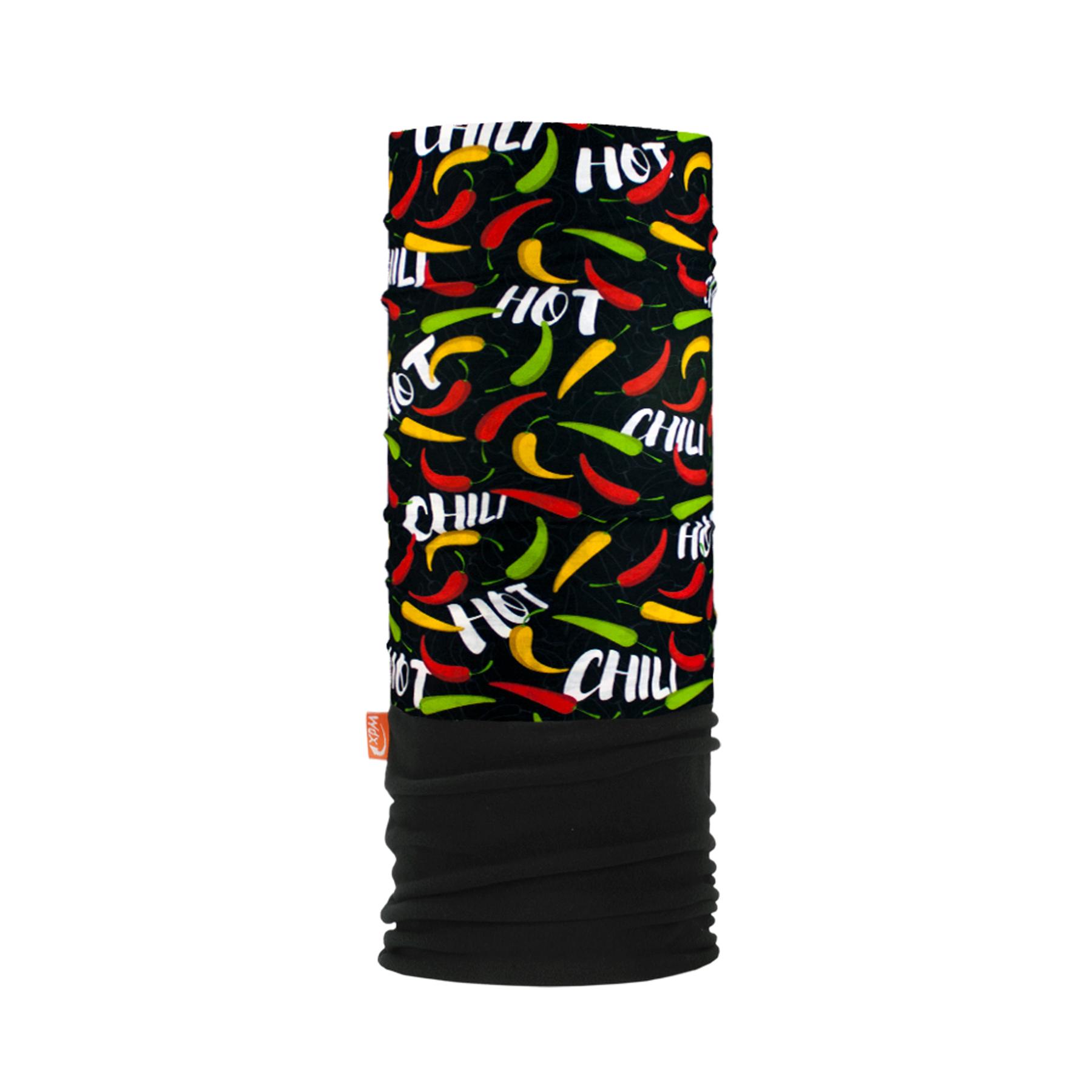 Velo Store - UK Neck cover Wind x-treme Polar | Extra 10% off with Subscription, Postage £16.79 to UK Fedex.