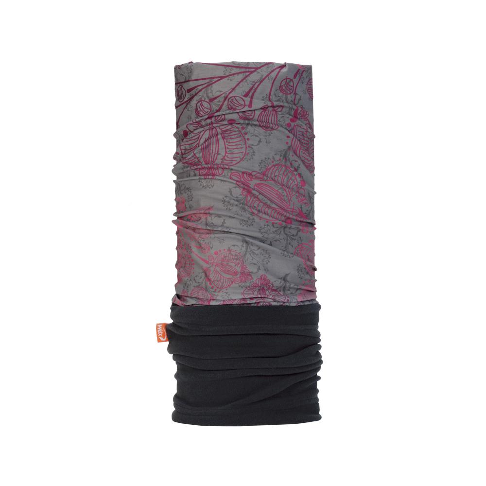 Velo Store - UK Neck cover Wind x-treme Polar | Extra 10% off with Subscription, Postage £16.79 to UK Fedex.