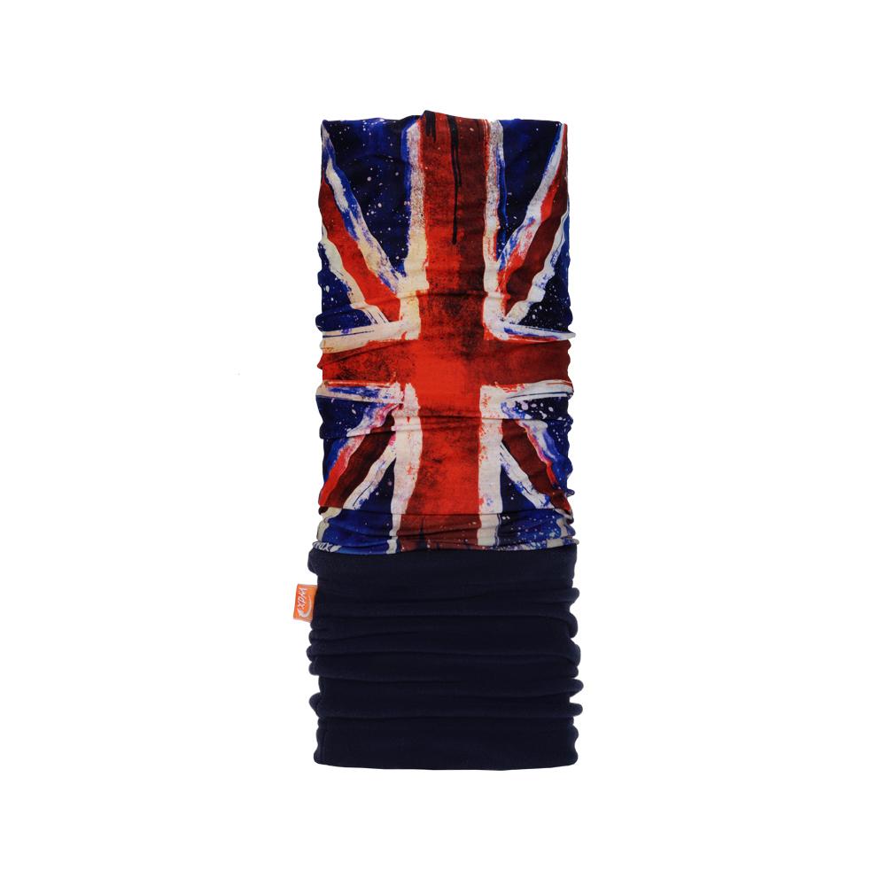 Velo Store - UK Neck cover Wind x-treme Polar | Extra 10% off with Subscription, Postage £16.79 to UK Fedex.
