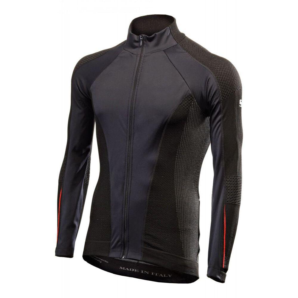 Velo Store - UK Waterproof jacket Sixs Windshell Wind AW | Extra 10% off with Subscription, Postage £16.79 to UK Fedex.