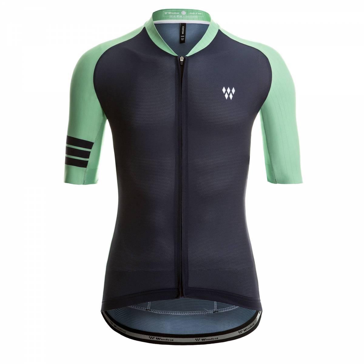 product/w/i/windest_w50-000-02-mv_0.jpg