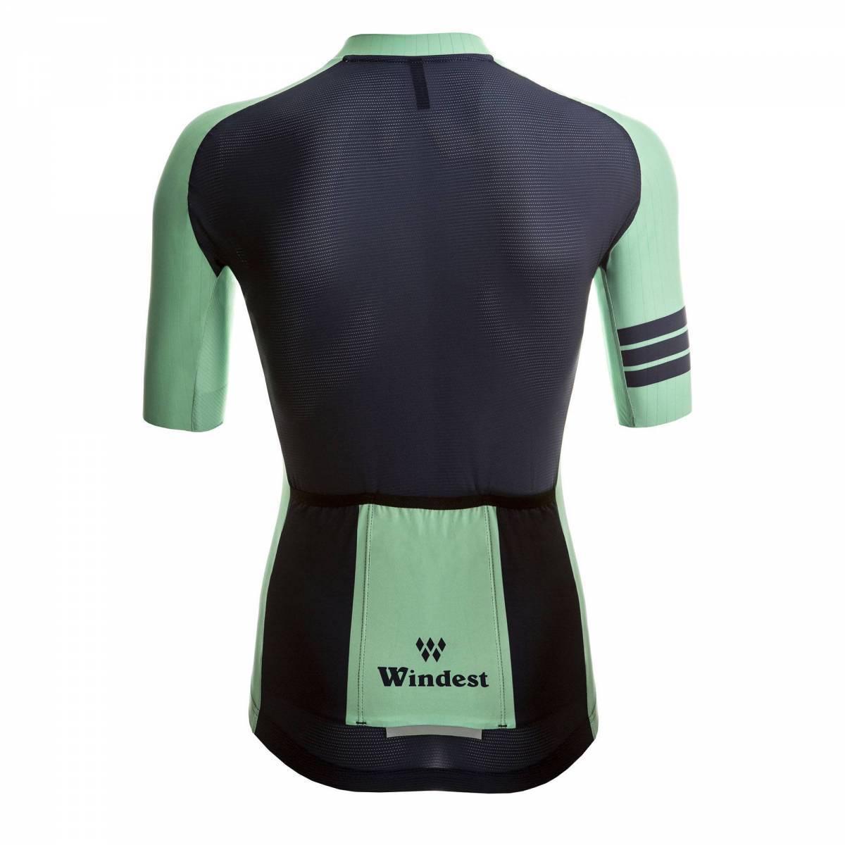 product/w/i/windest_w50-000-02-mv_1.jpg
