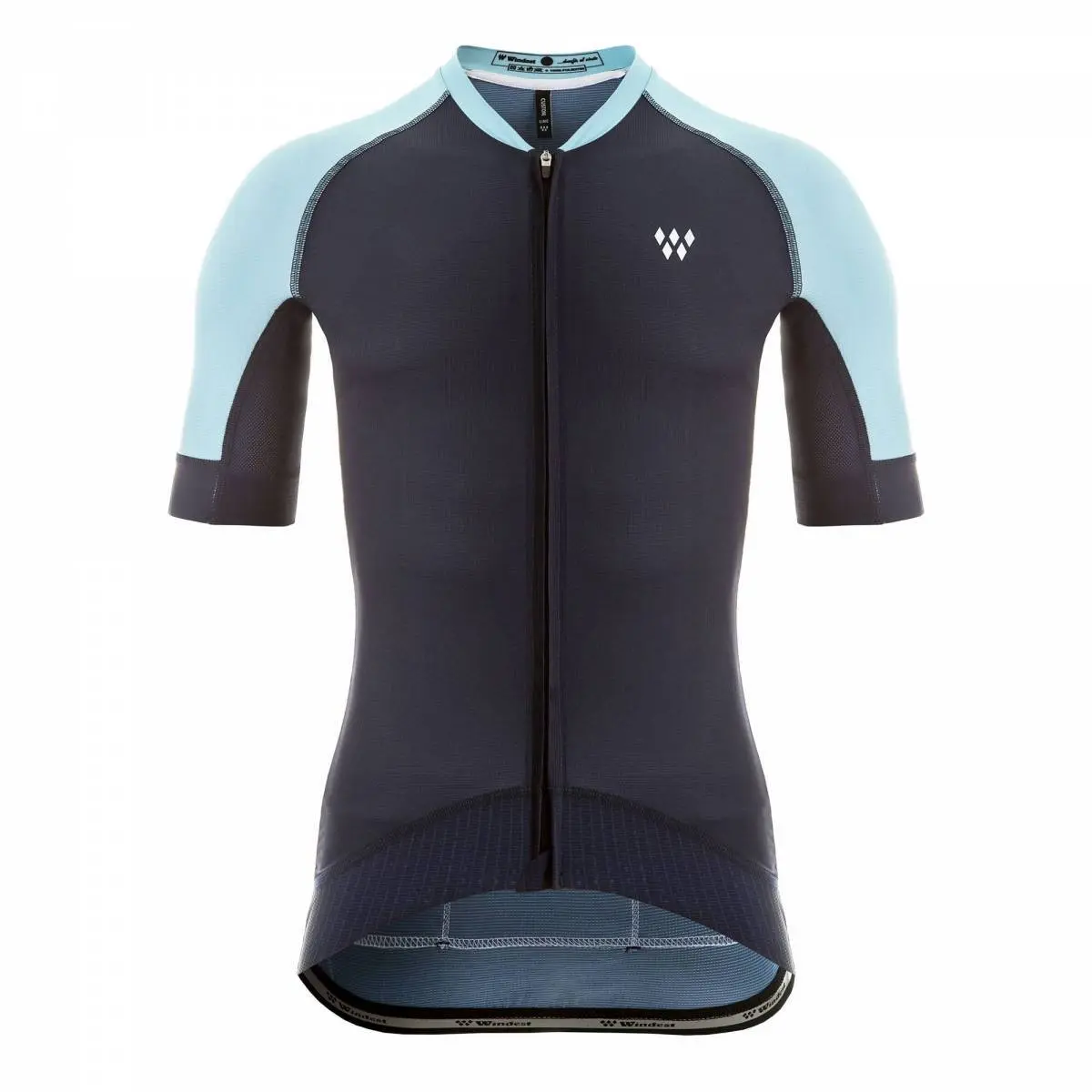 Velo Store - UK Jersey Windest Mont Ventoux | Extra 10% off with Subscription, Postage £16.79 to UK Fedex.
