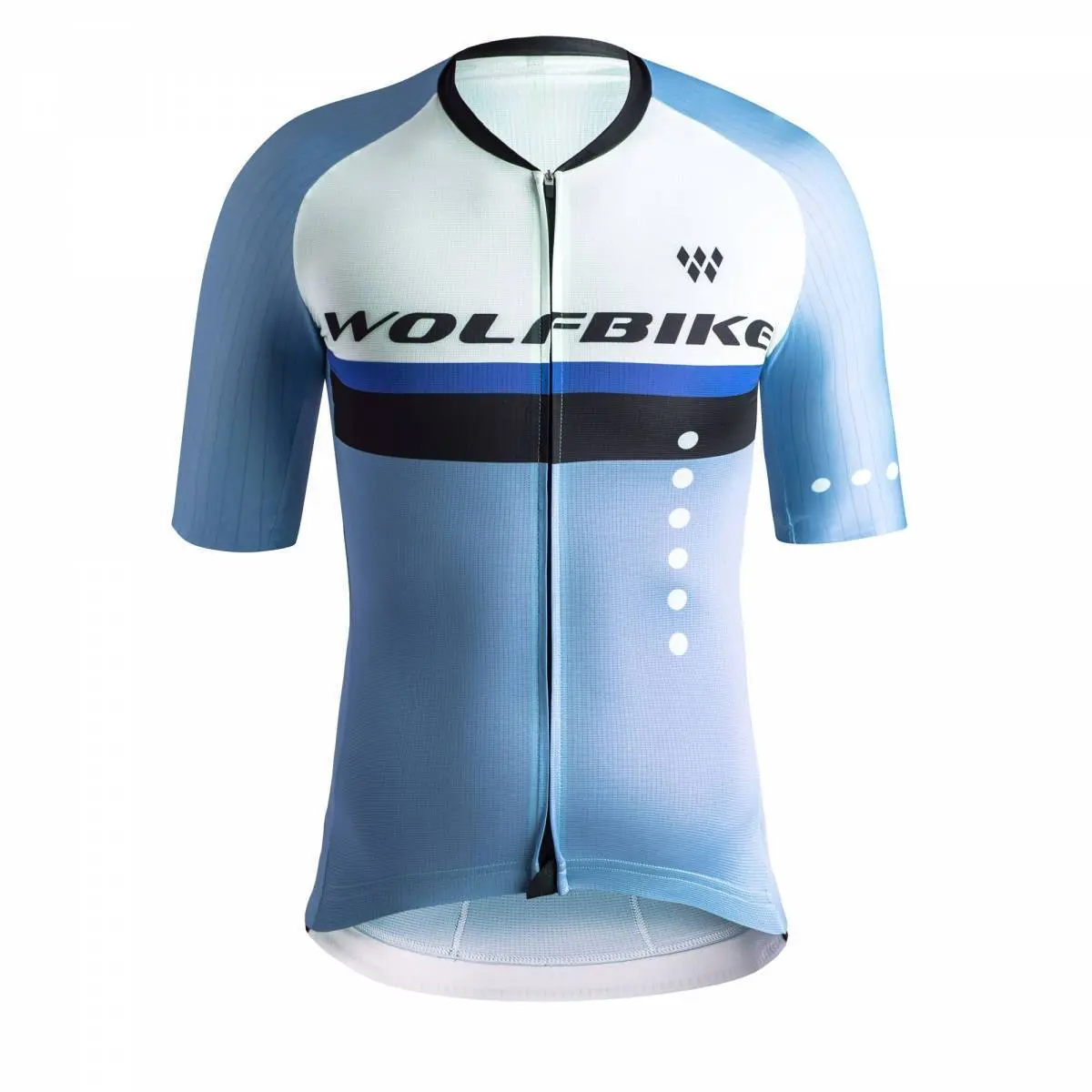 Velo Store - UK Jersey Windest | Extra 10% off with Subscription, Postage £16.79 to UK Fedex.