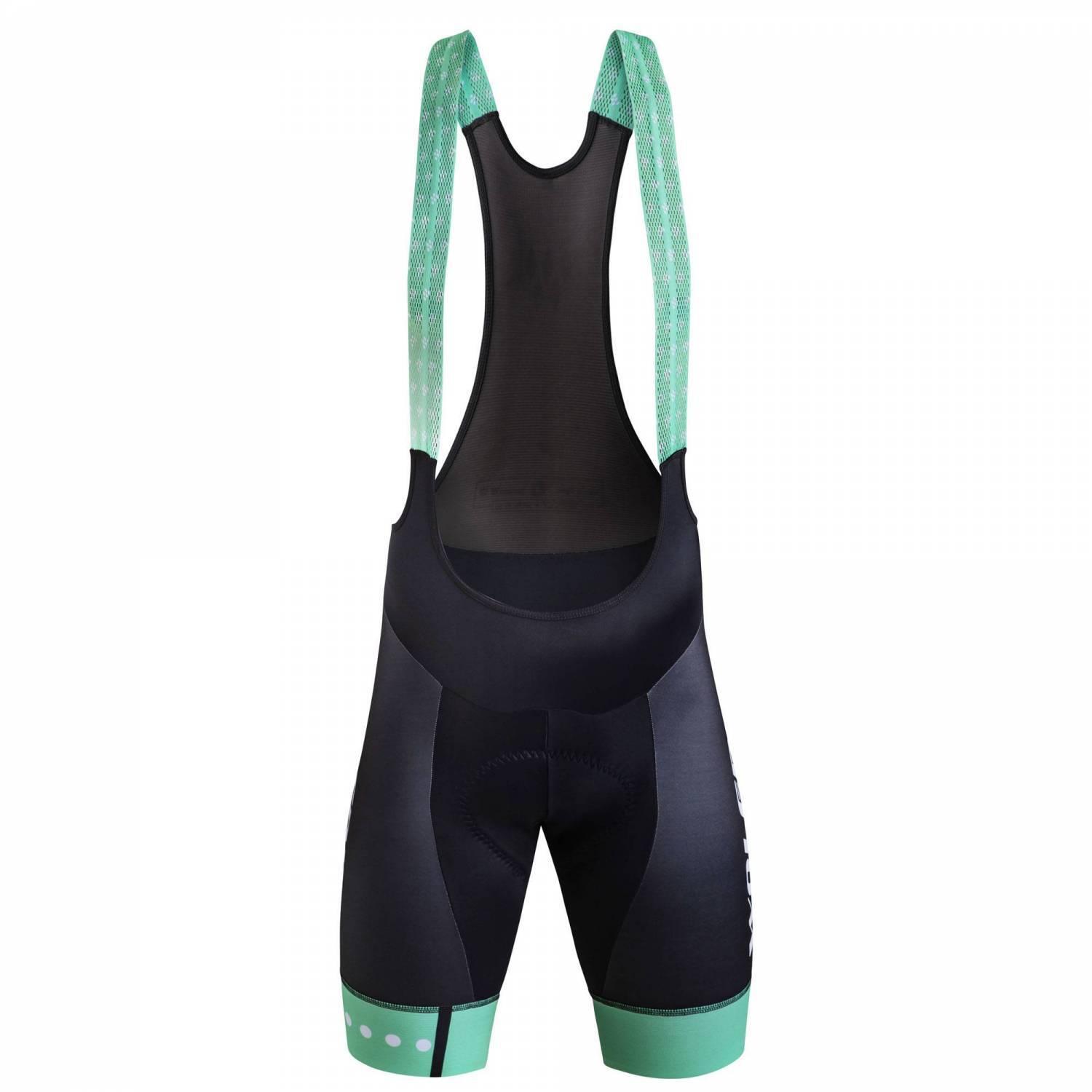 Velo Store - UK Bibtights Windest | Extra 10% off with Subscription, Postage £16.79 to UK Fedex.