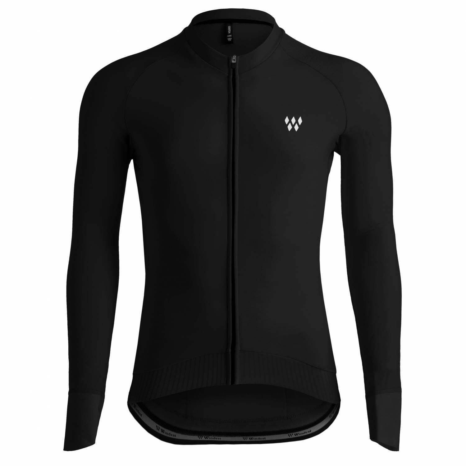 product/w/i/windest_w52-002-02-n_0.jpg