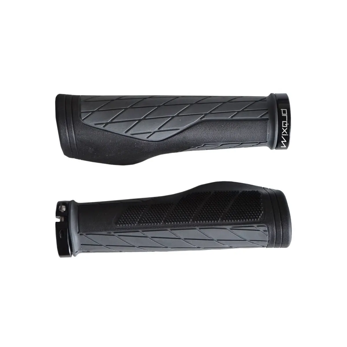 Image of Griffe Prologo Winged Touch