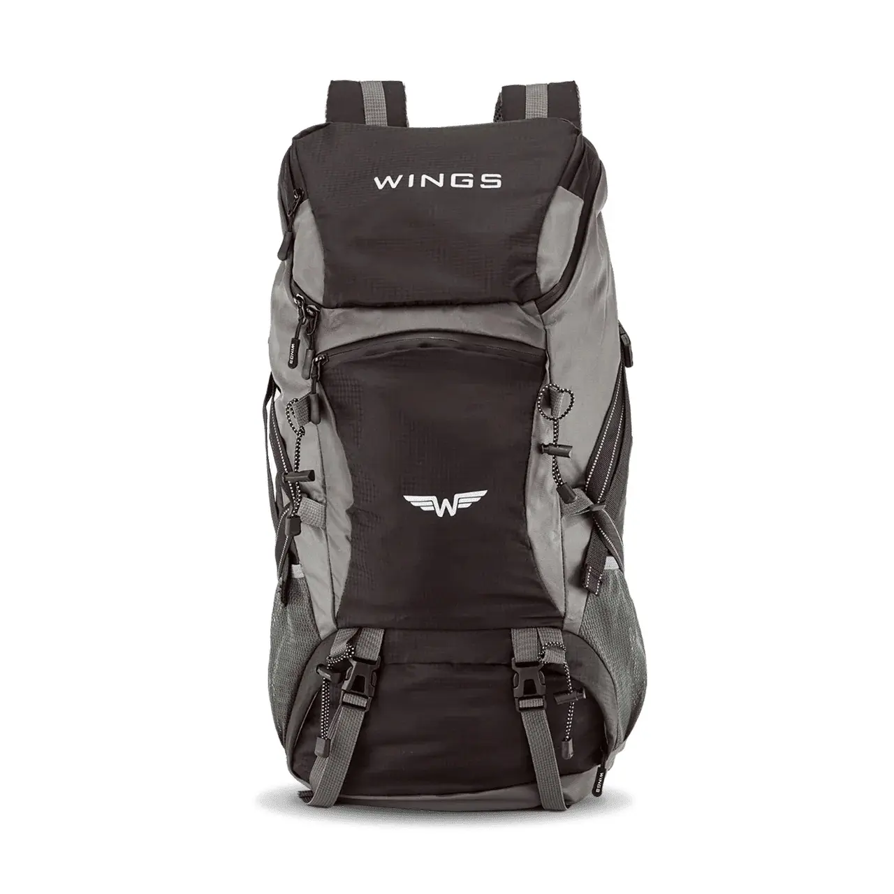 Wandertasche Wings Canastero